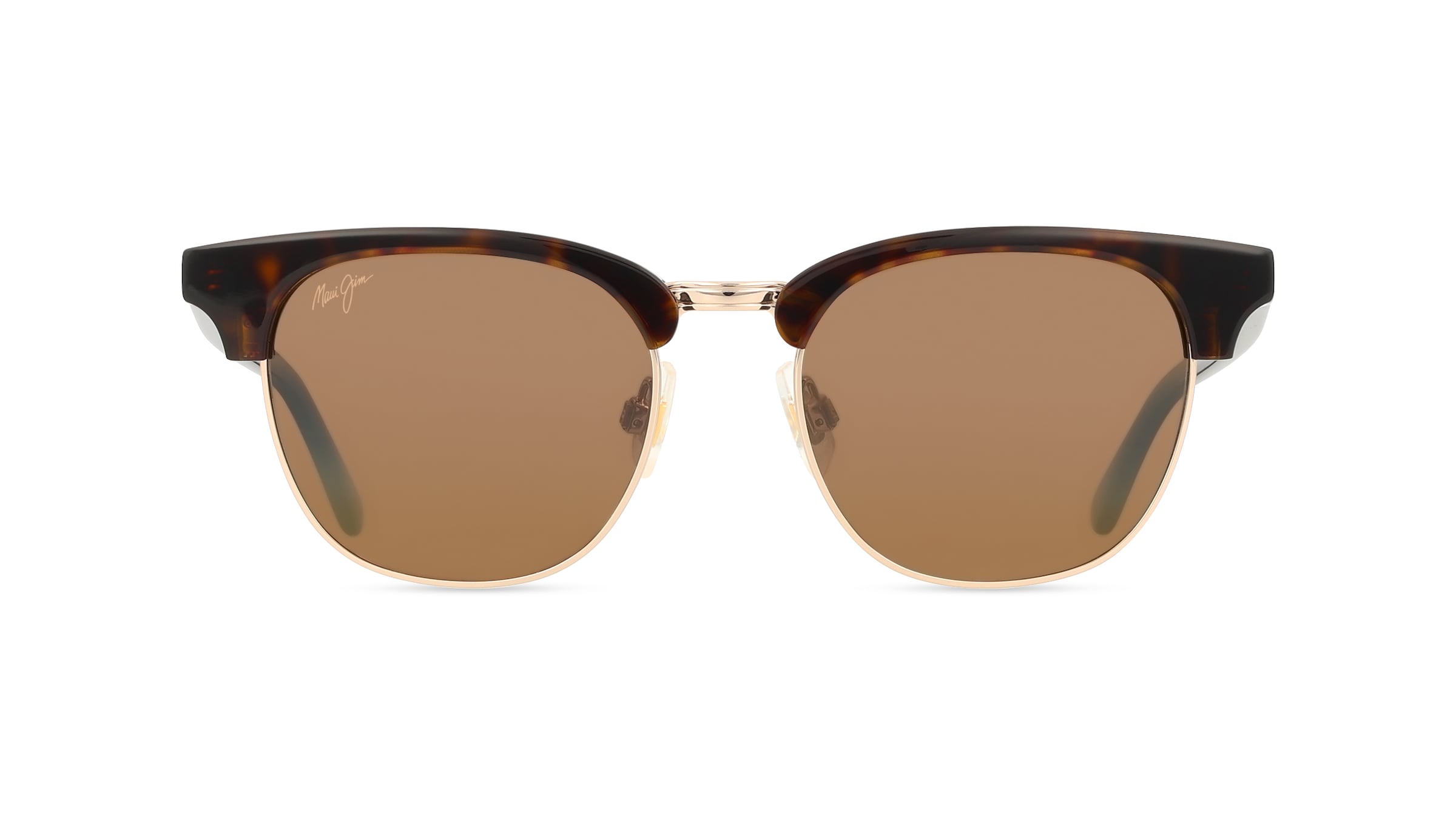 Maui Jim MJ0695S HOLOMUA
