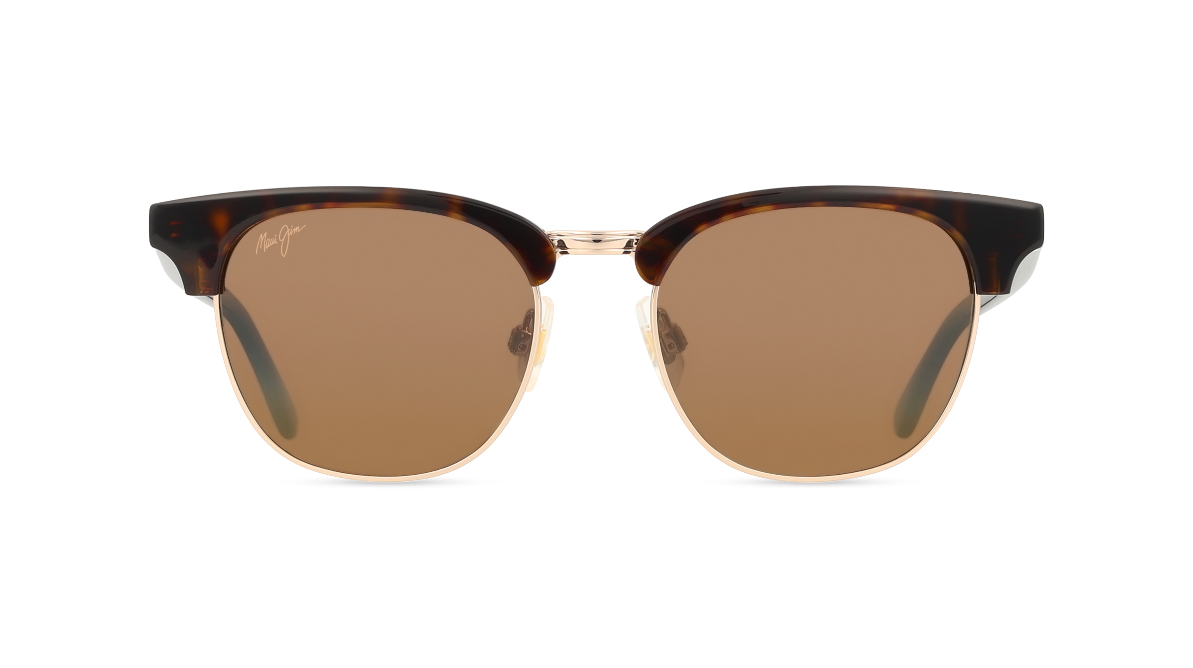 Maui Jim MJ0695S HOLOMUA