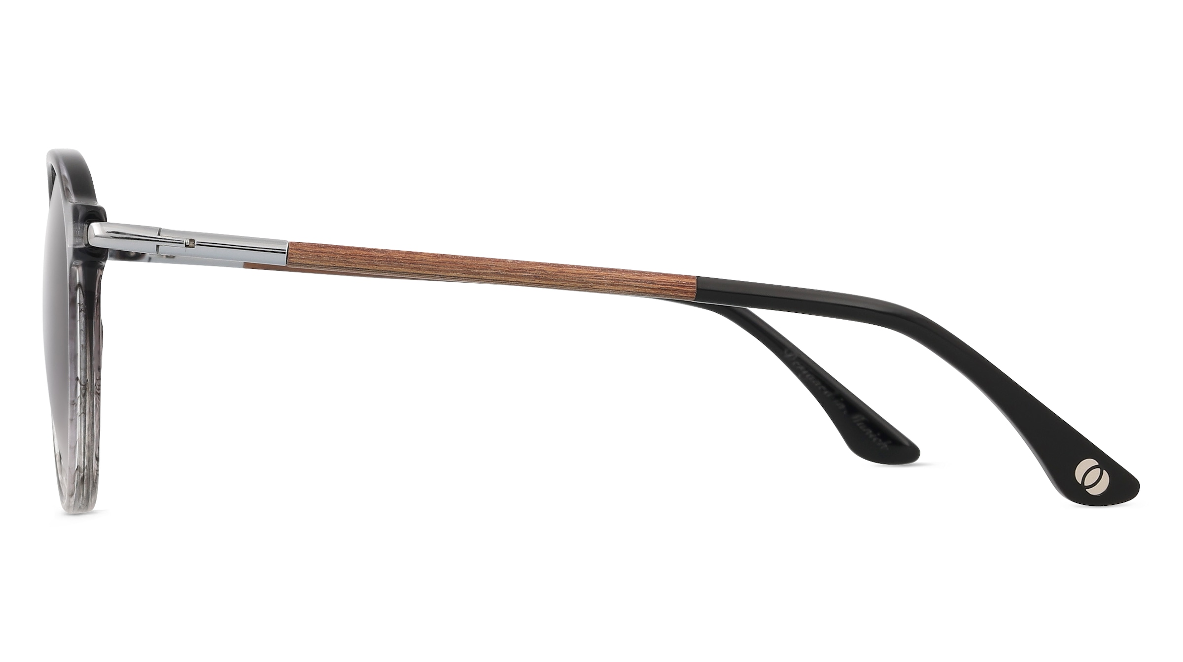 Woodfellas 11714 CORE