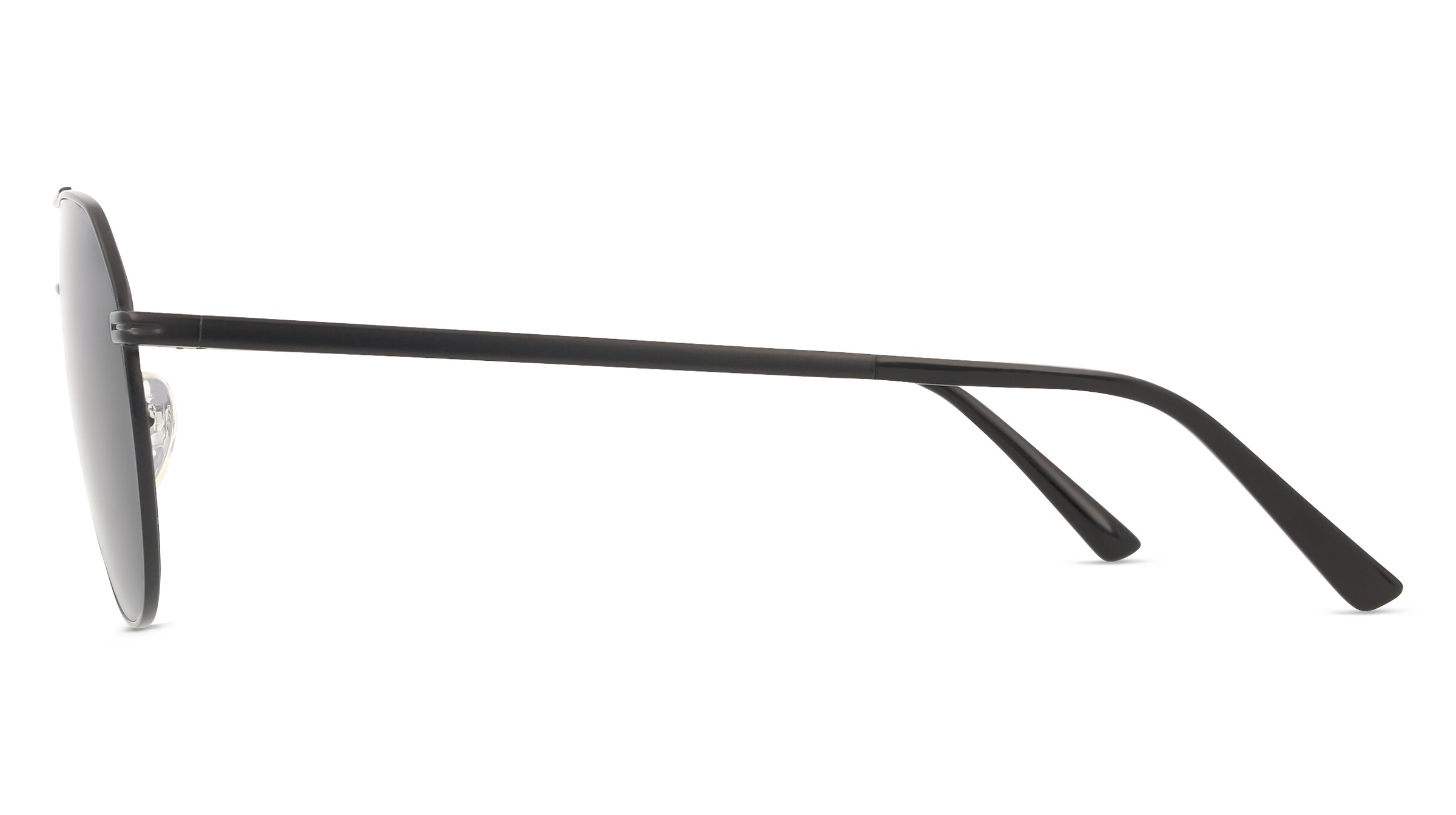 Fielmann MC 570 SUN CL DOMINIC