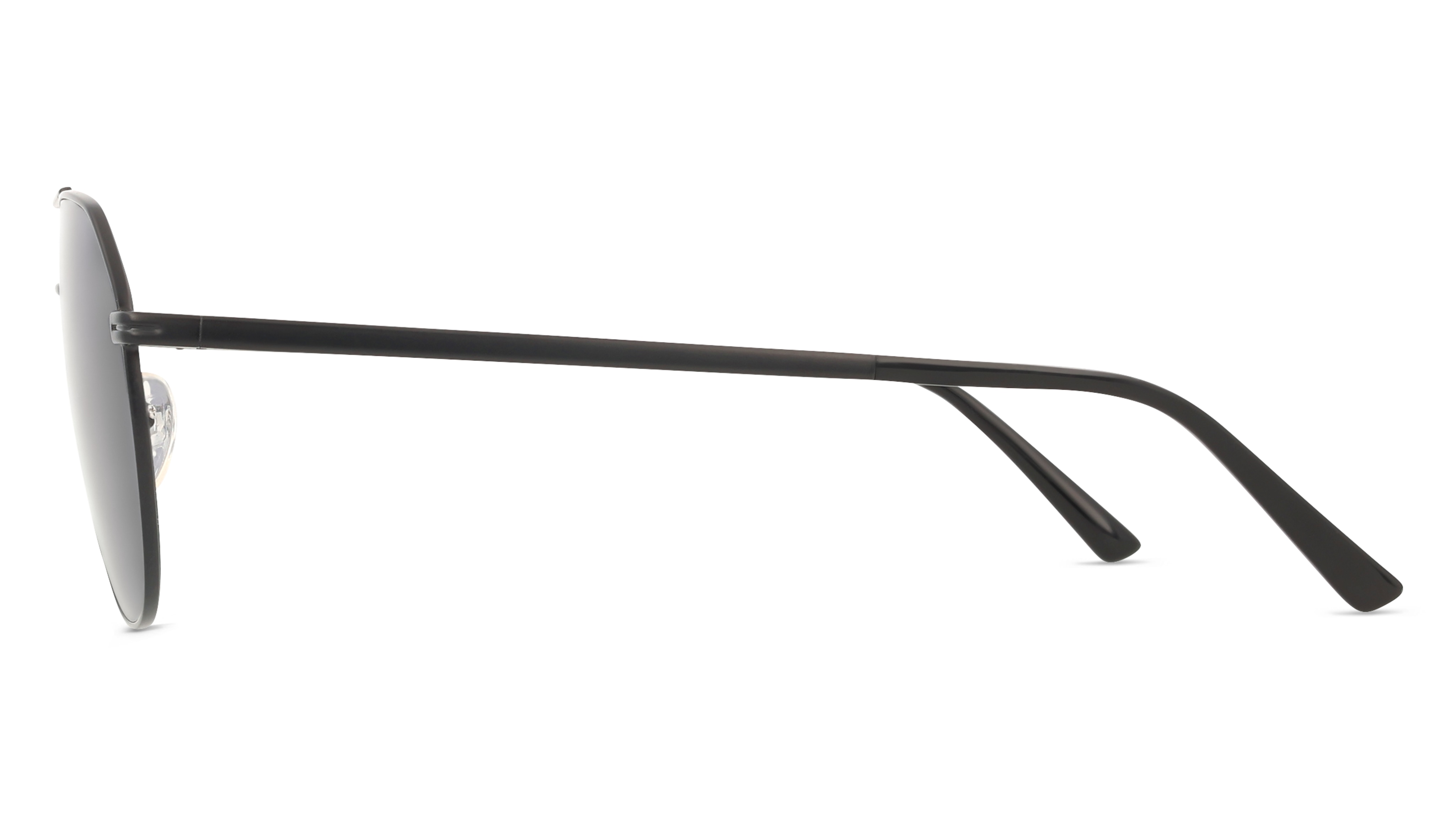 Fielmann MC 570 SUN CL DOMINIC