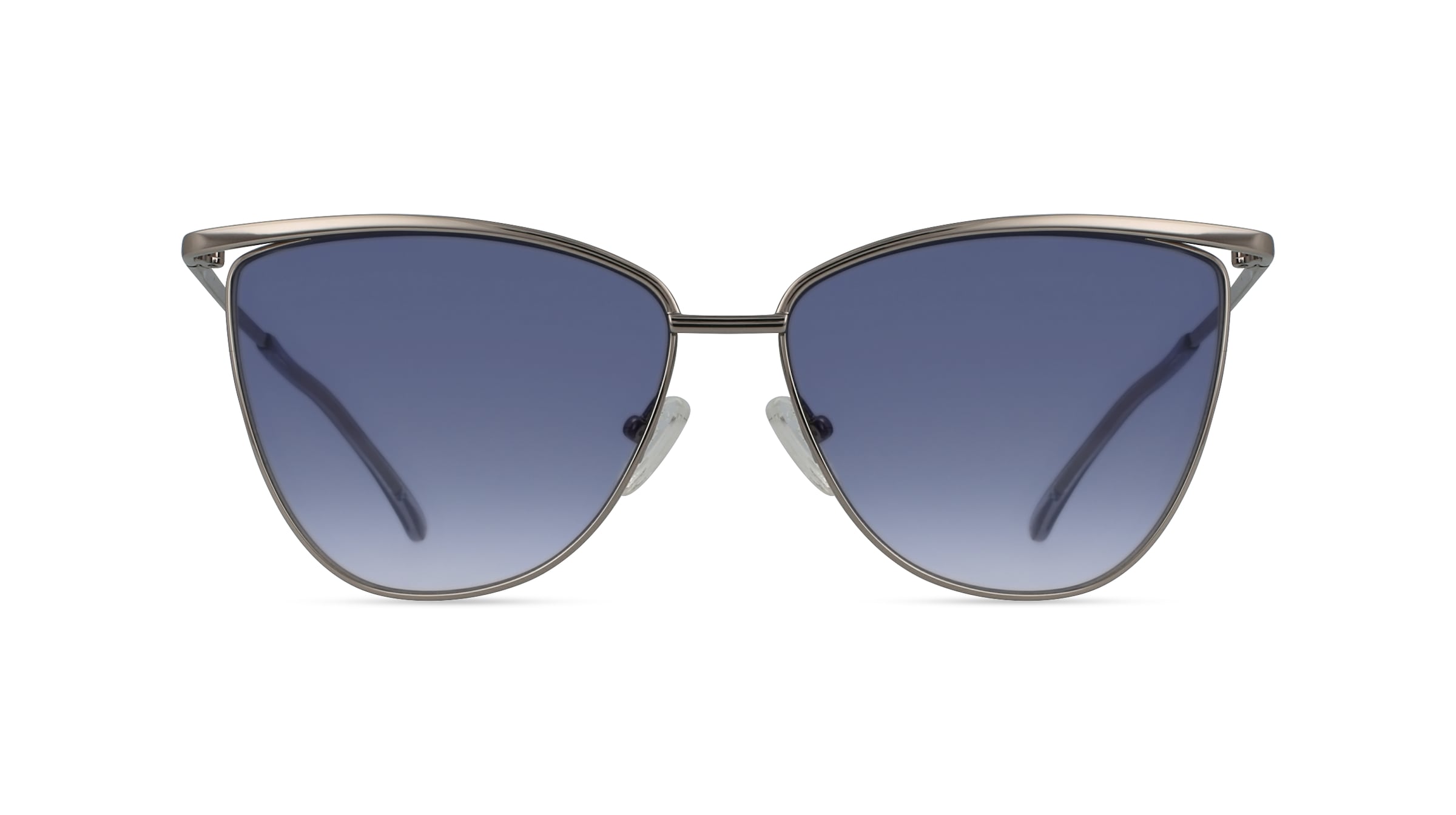 Fielmann CY 011 SUN FA