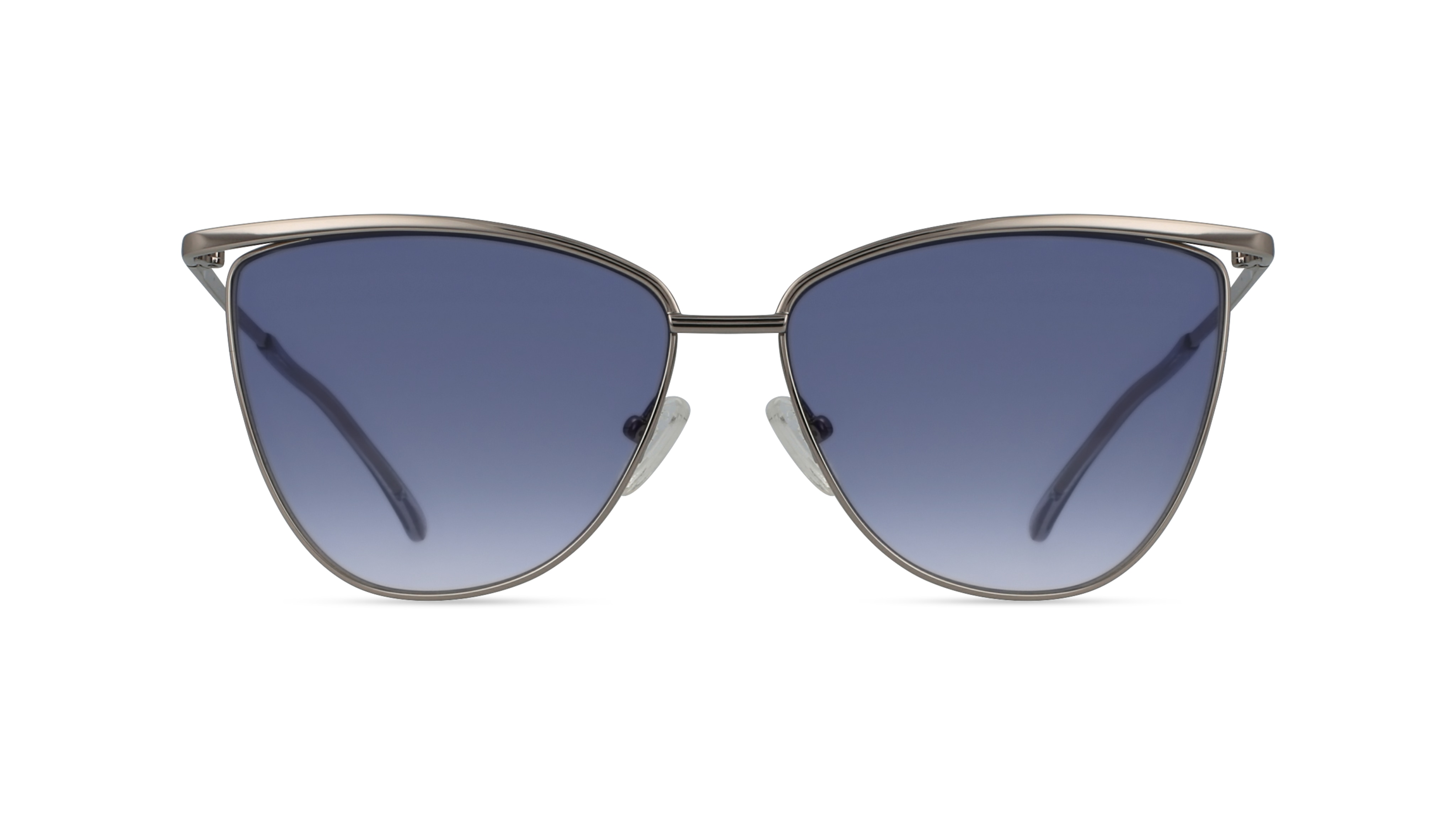 Fielmann CY 011 SUN FA