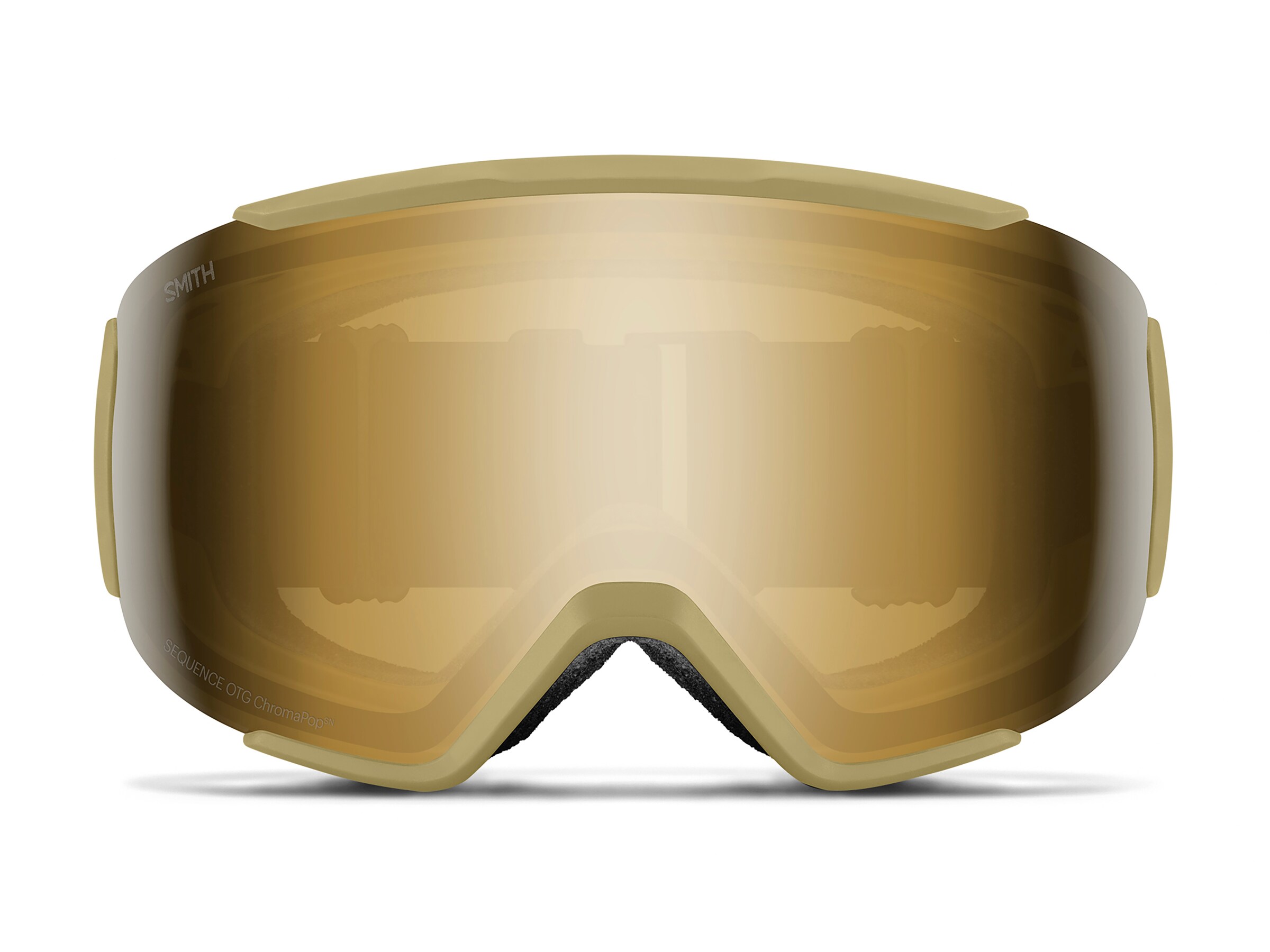 Smith M00768 SEQUENCE OTG