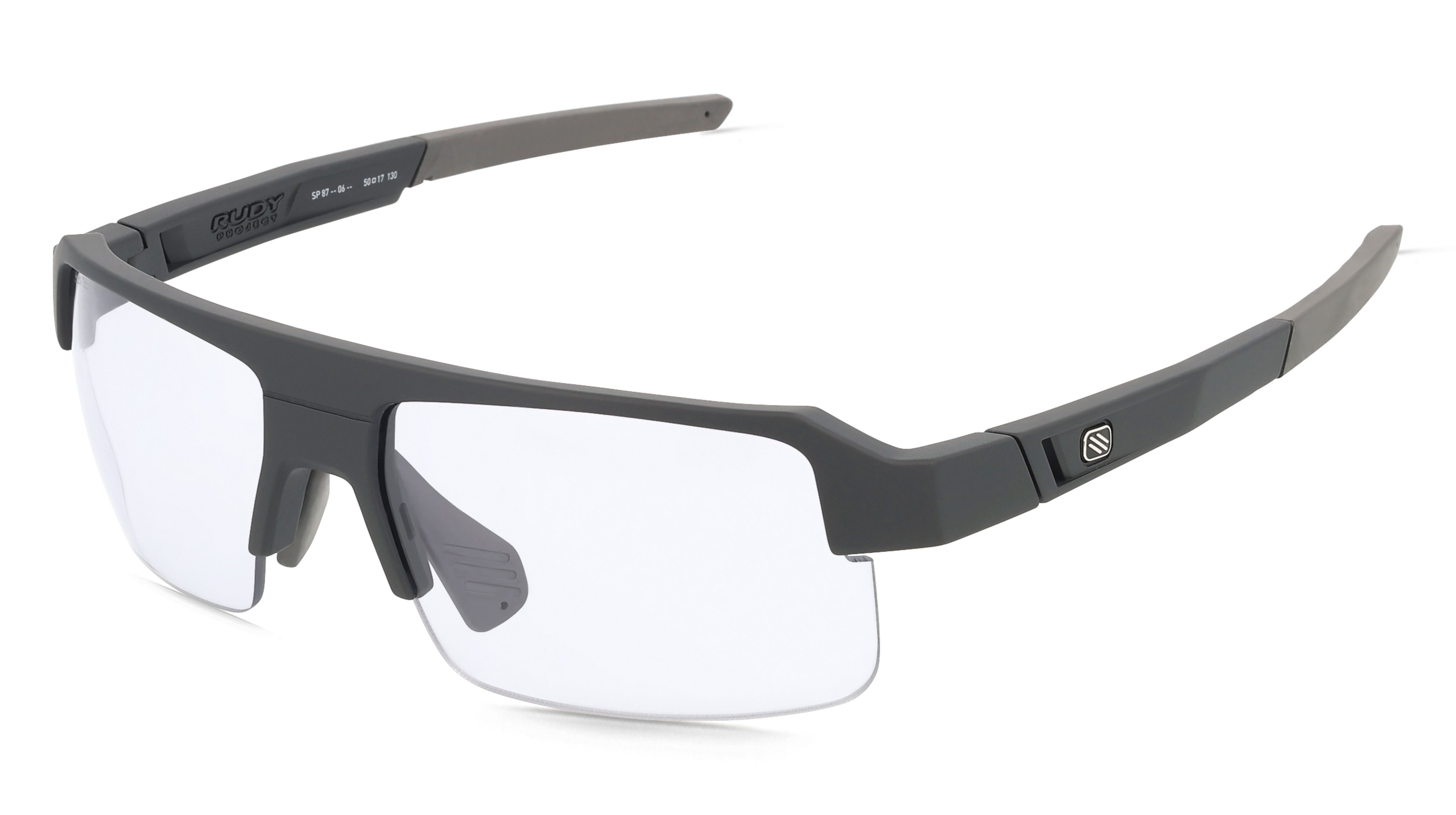 Rudy Project SP877306 SIRIUS