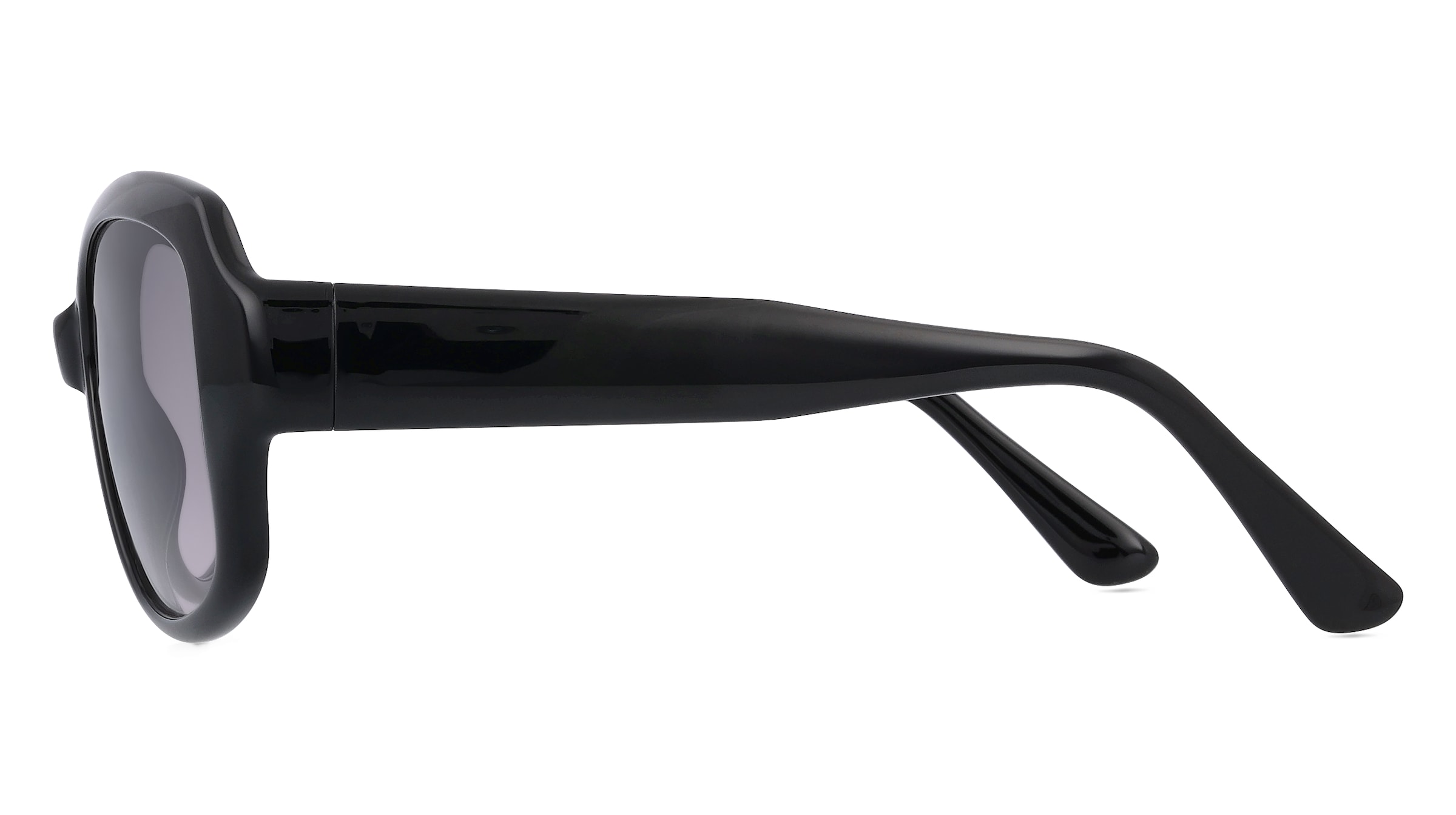 Fielmann MC 565 SUN CL