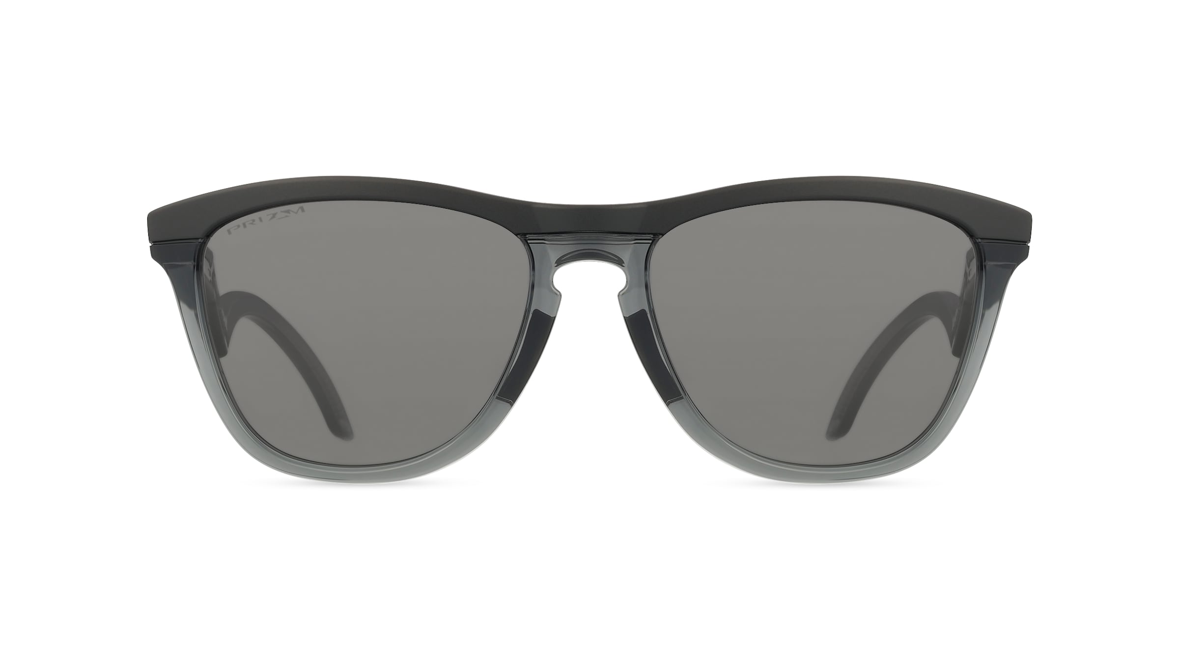 Oakley OO9289 FROGSKINS HYBRID