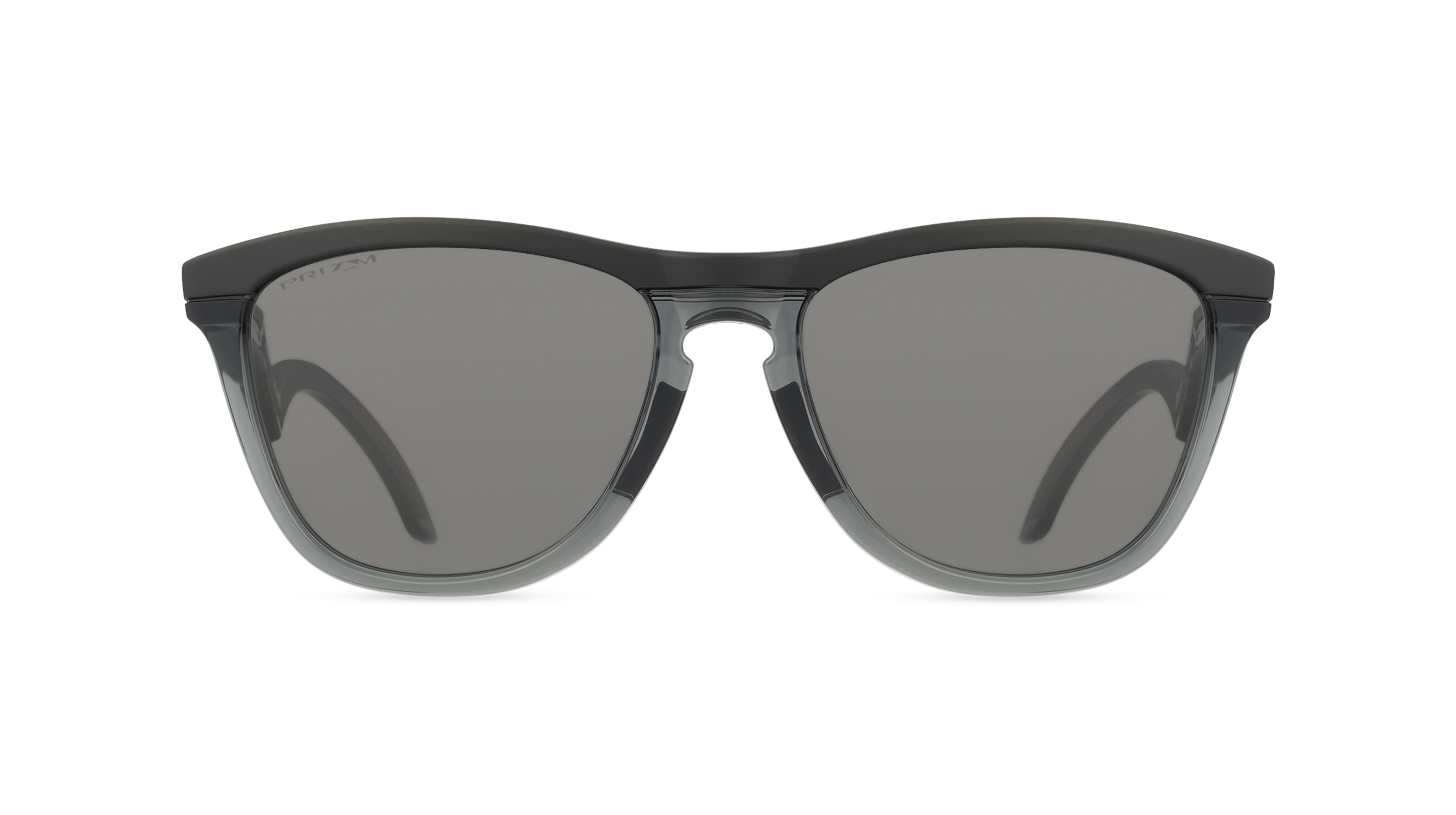 Oakley OO9289 FROGSKINS HYBRID