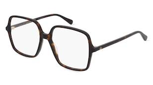 variant 23067 / Gucci GG1003O / Avana