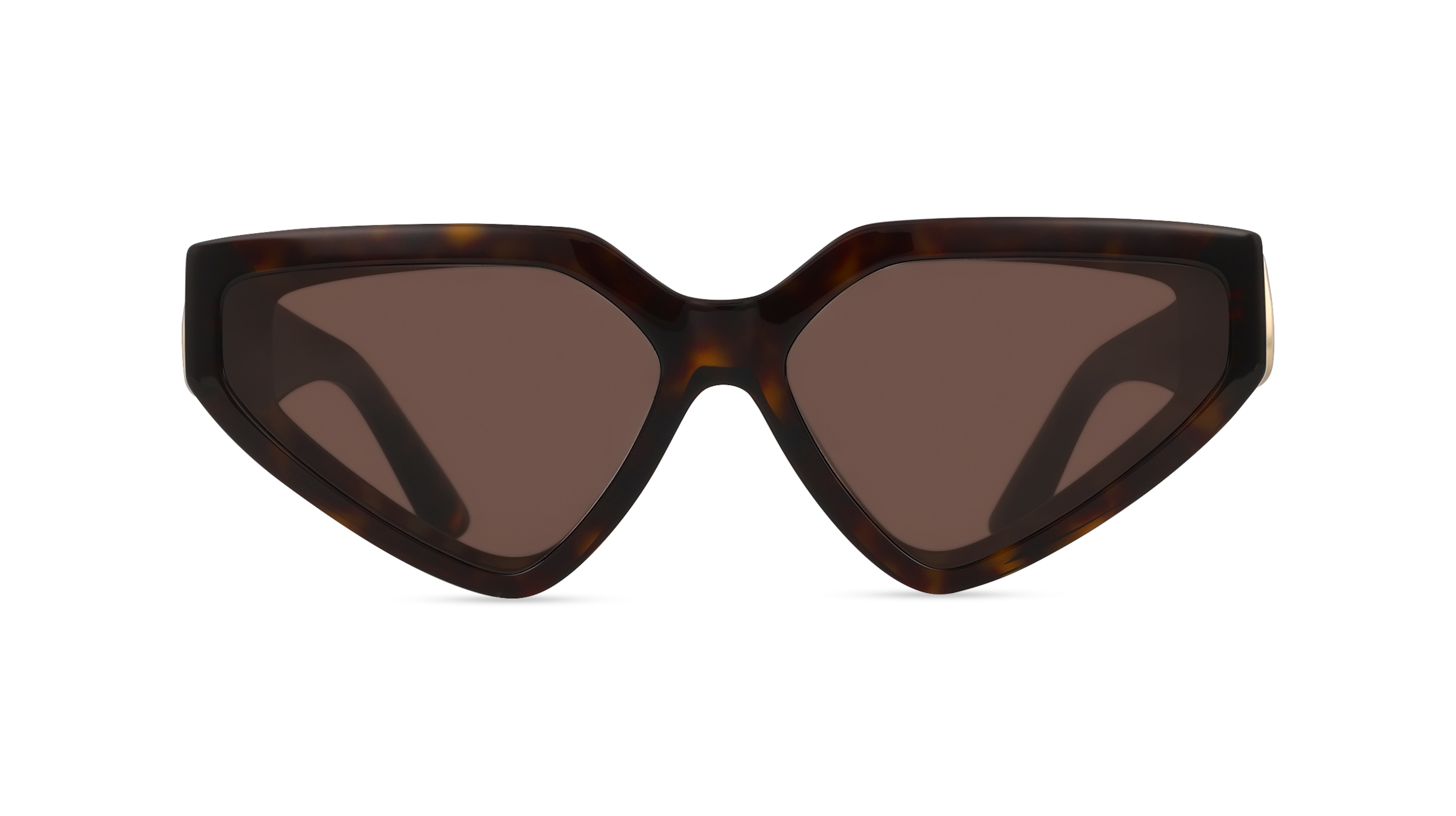 Dolce&Gabbana 0DG4469