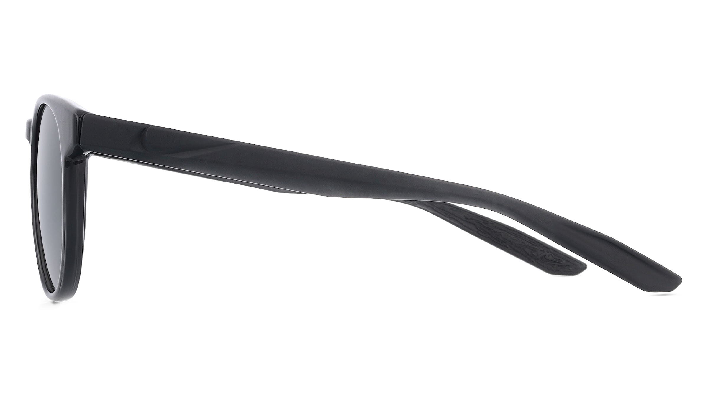 Nike HORIZON ASCENT S DJ9936