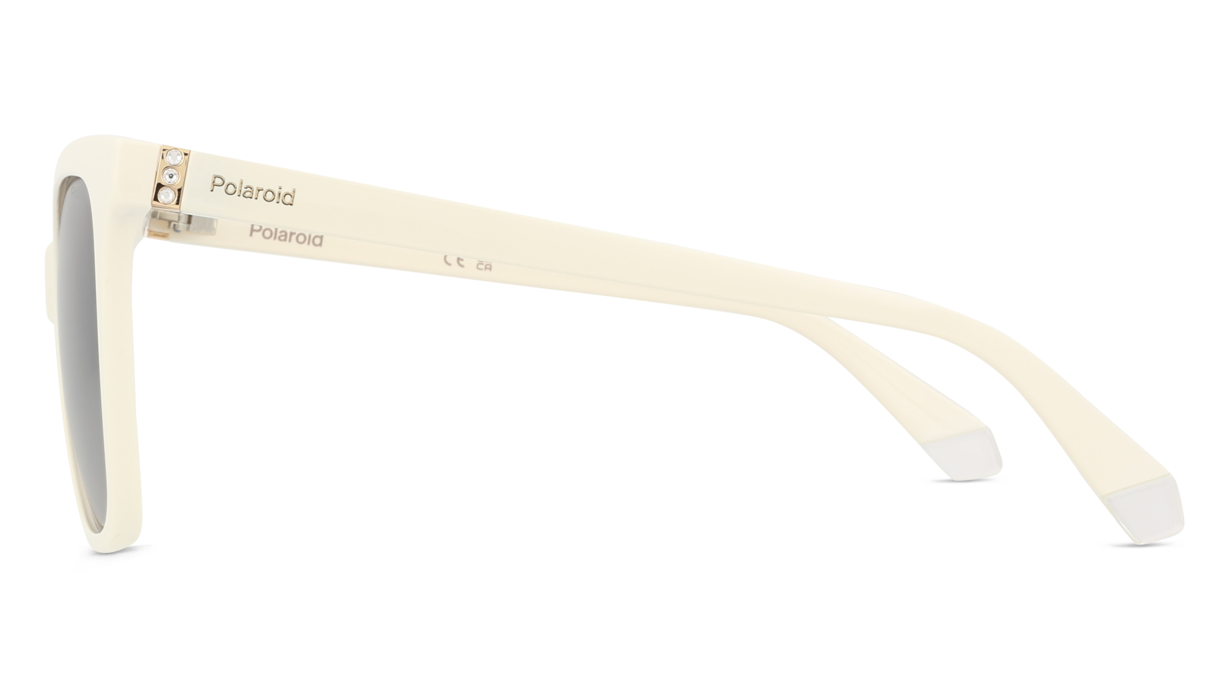 Polaroid PLD 4155/S/X