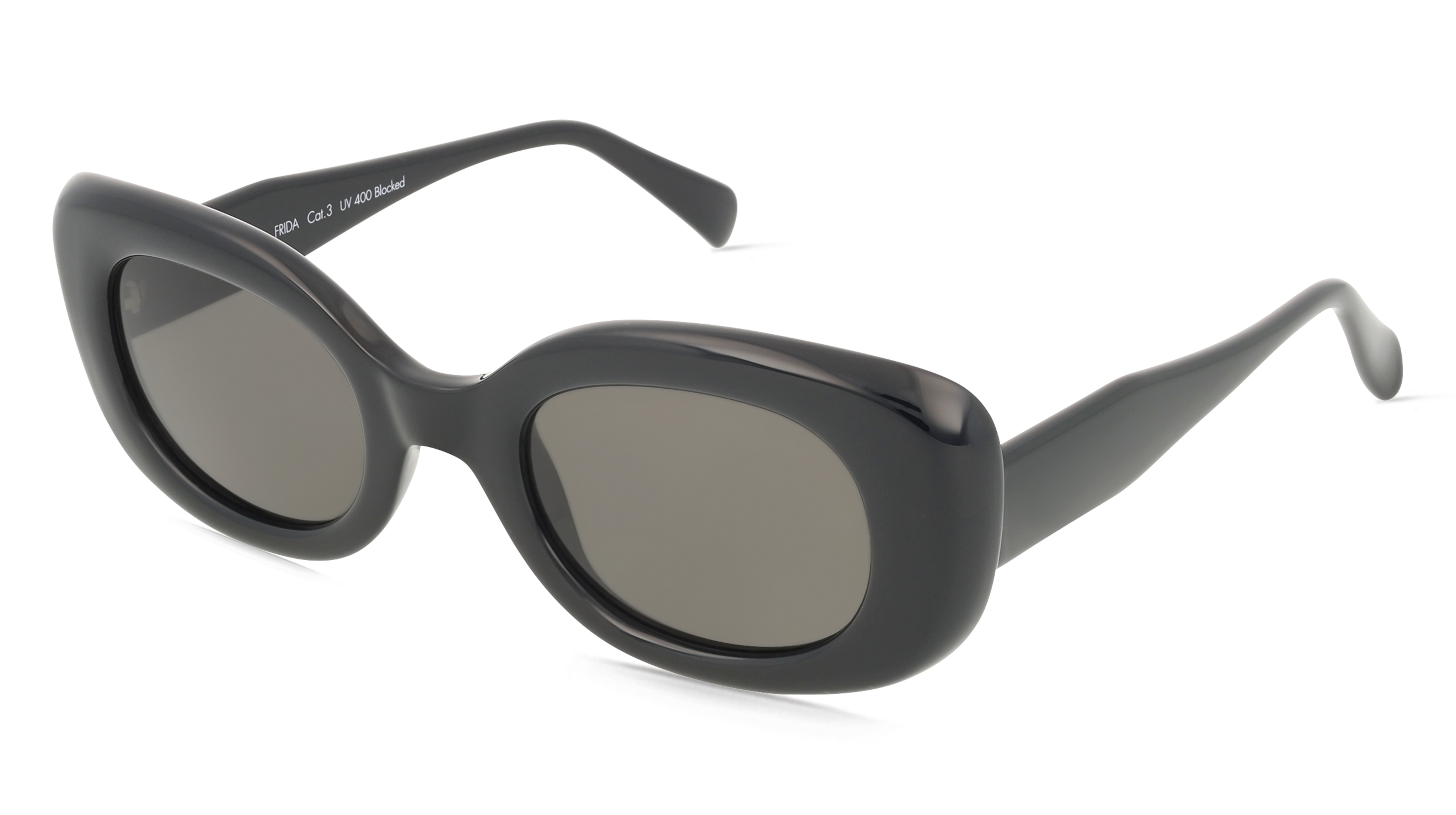 Fielmann MC 625 SUN FA FRIDA