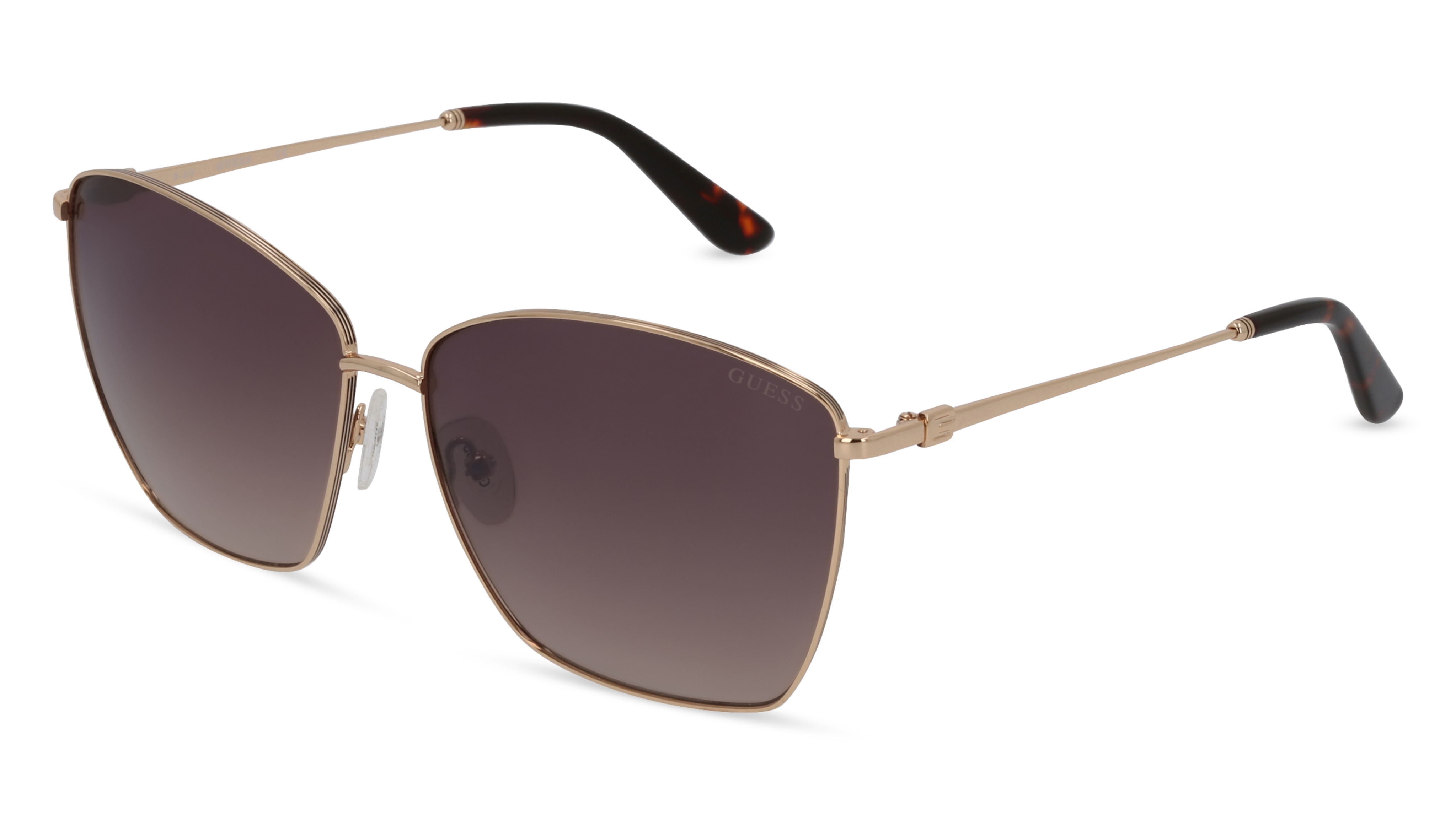 Guess GU7745