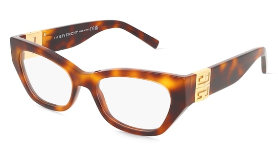 Givenchy GV50059I GIVENCHY