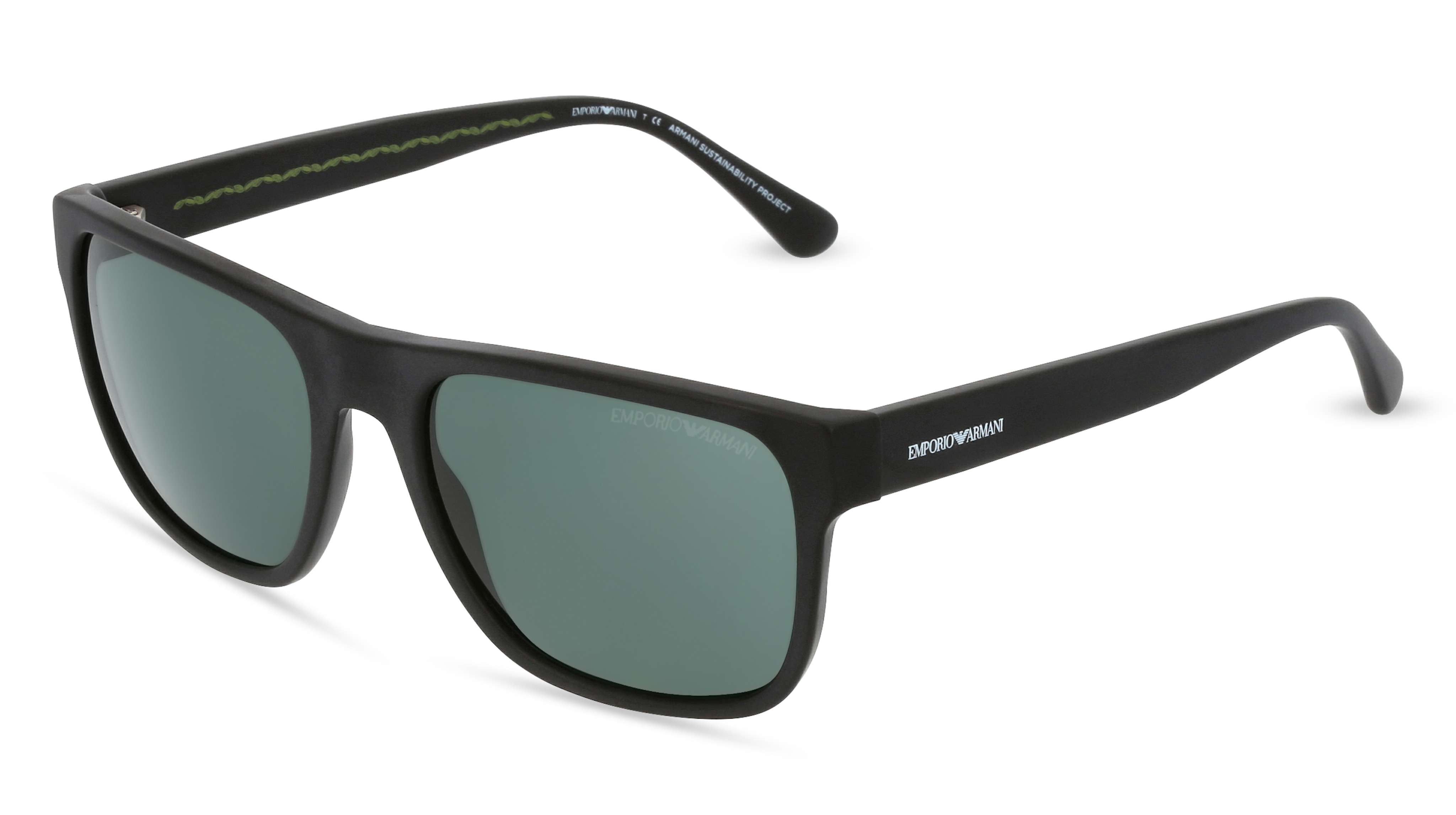 Emporio Armani EA4163