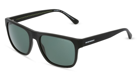 Emporio Armani EA4163 Emporio Armani