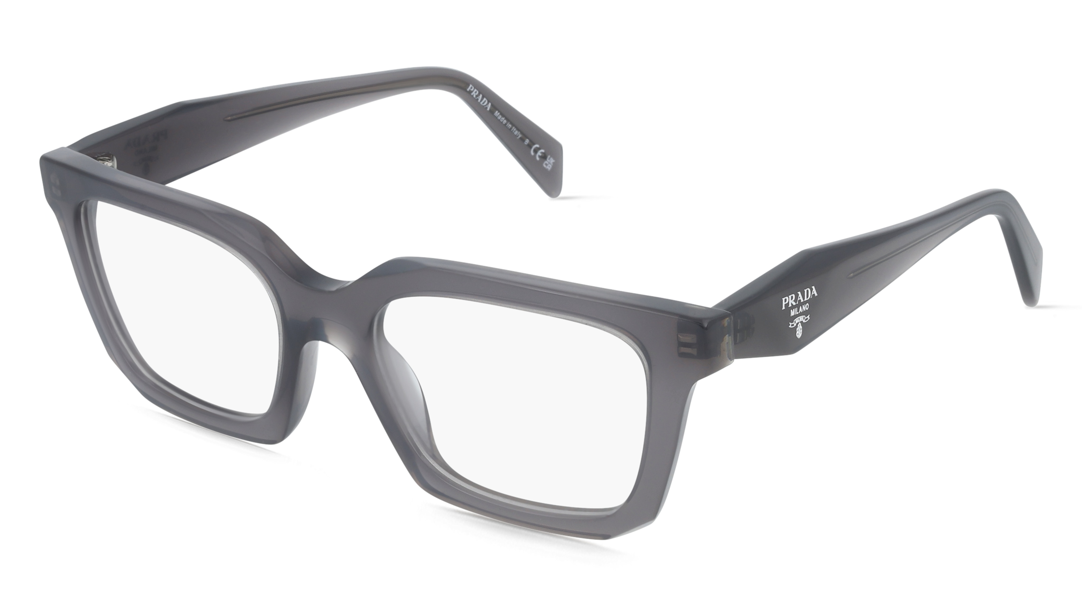 Prada 0PR C08V