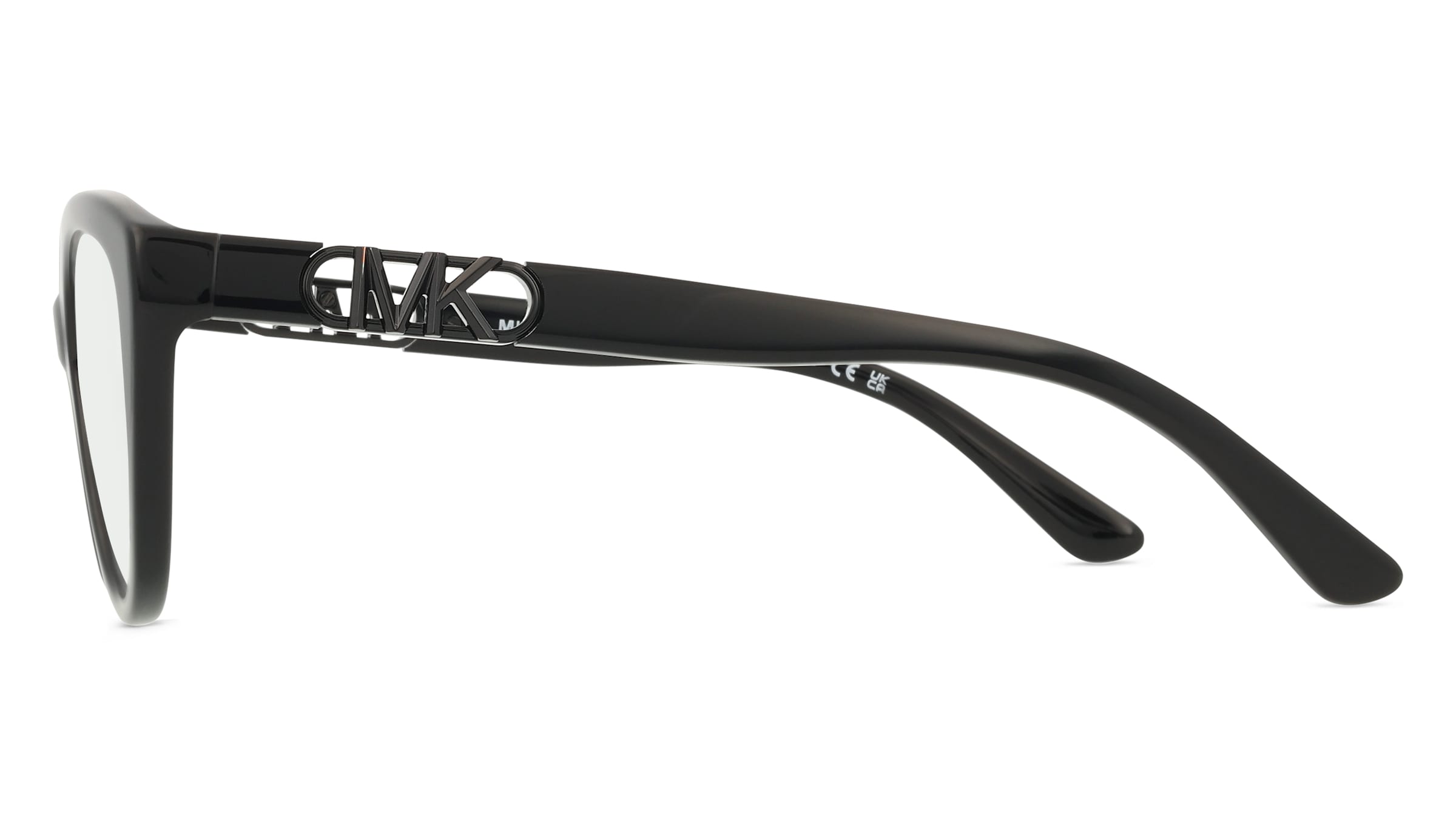 Michael Kors 0MK4120U ANDALUCIA