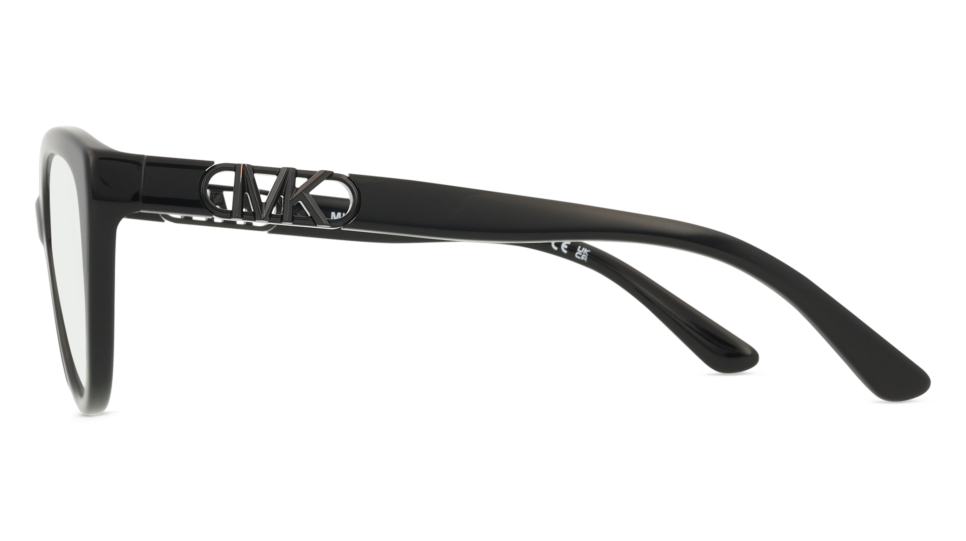 Michael Kors 0MK4120U ANDALUCIA