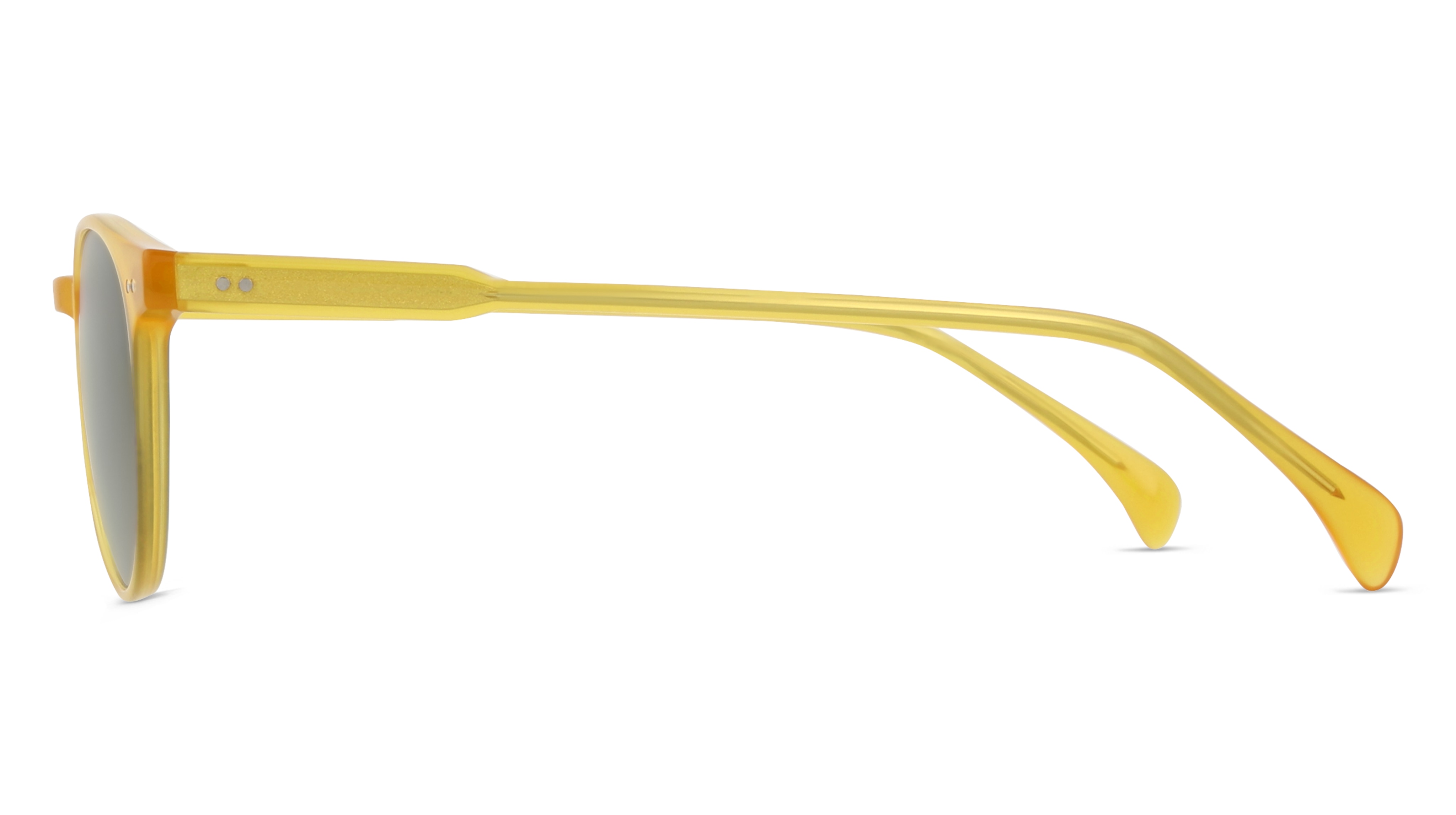 Fielmann MC 600 SUN FA PAUL