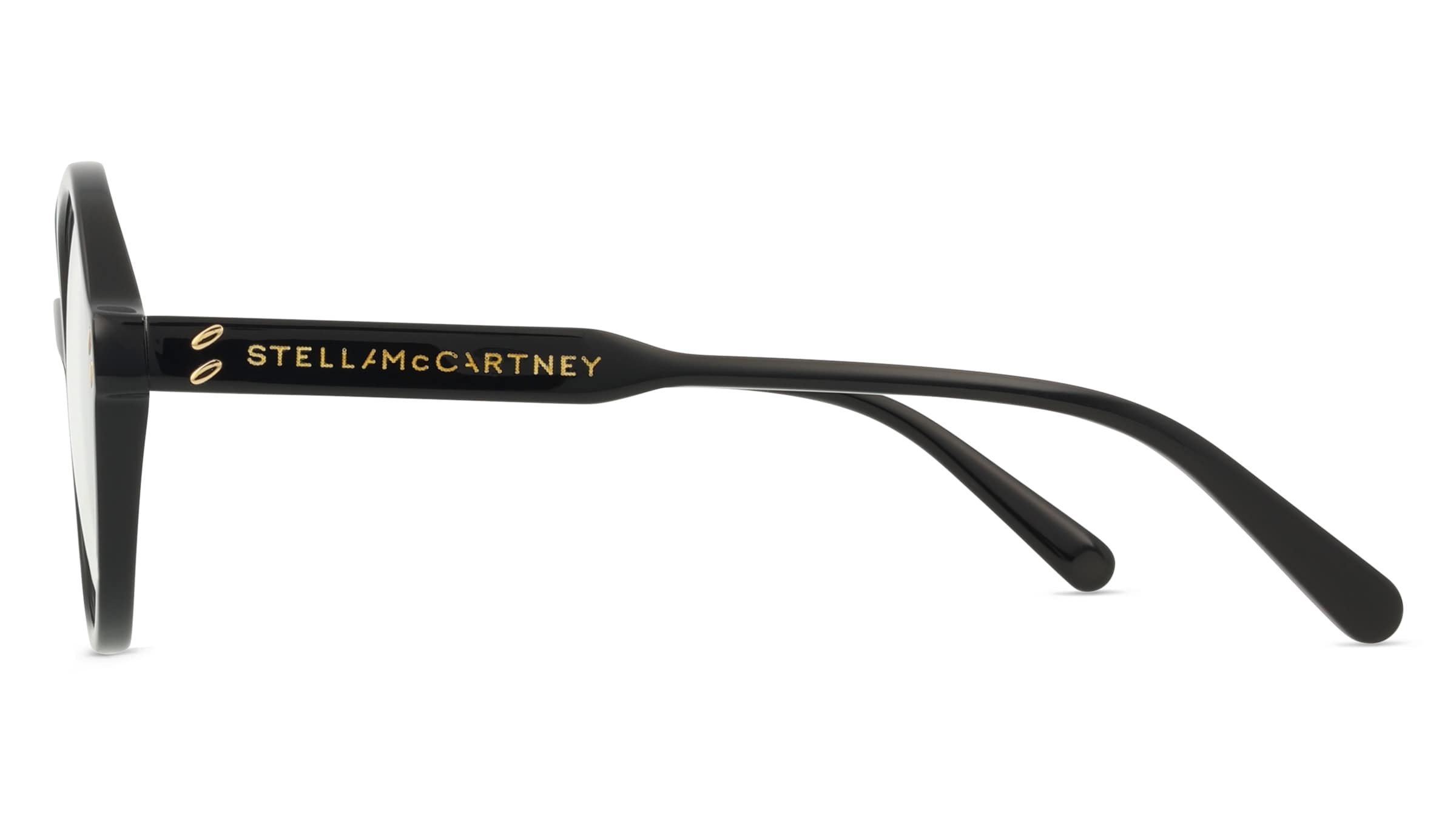 Stella McCartney SC50040I