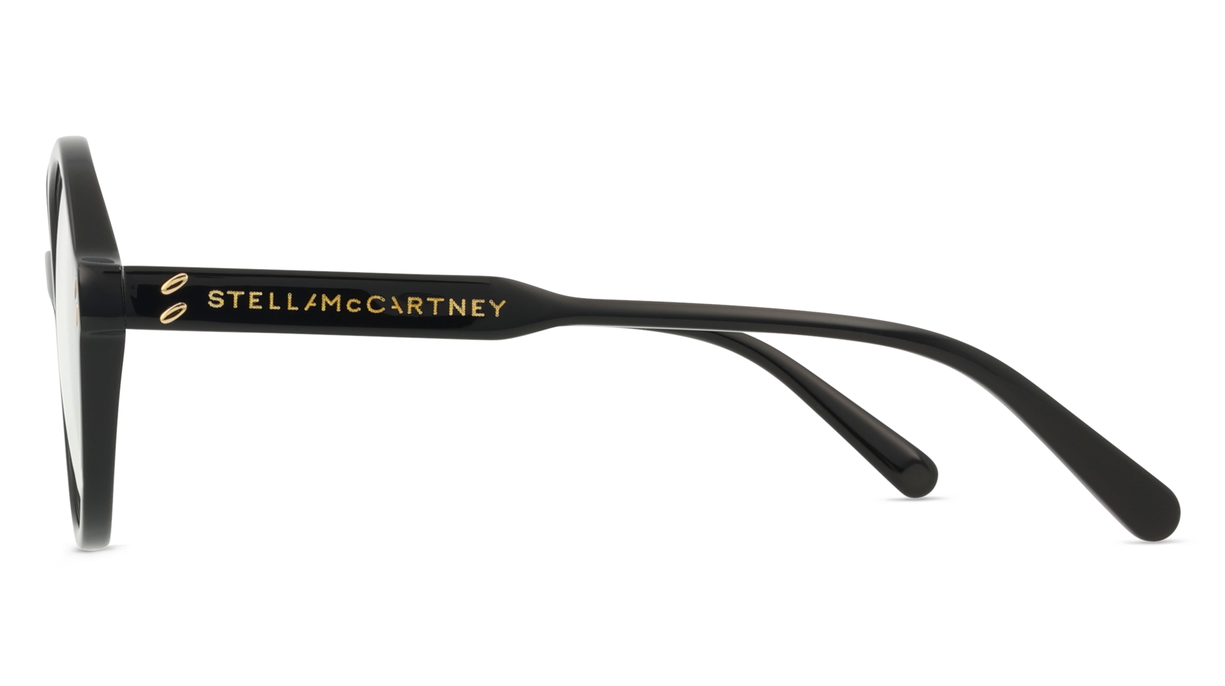 Stella McCartney SC50040I