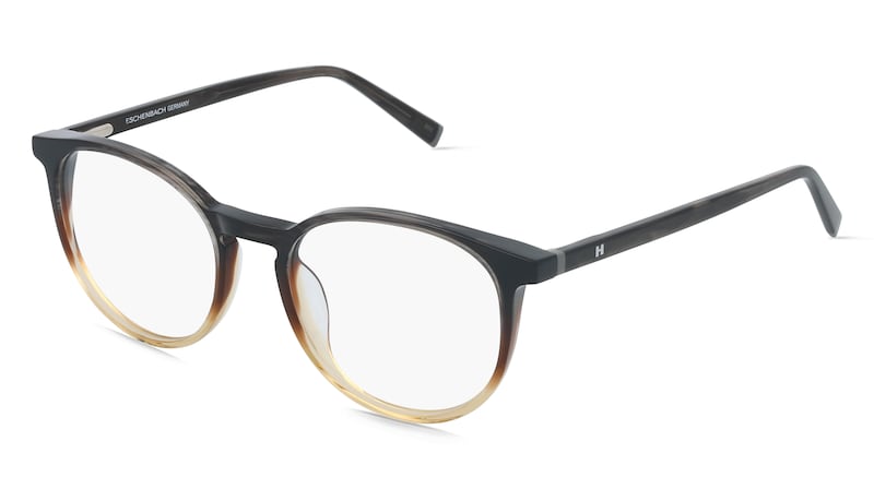 583185 HUMPHREY´S eyewear