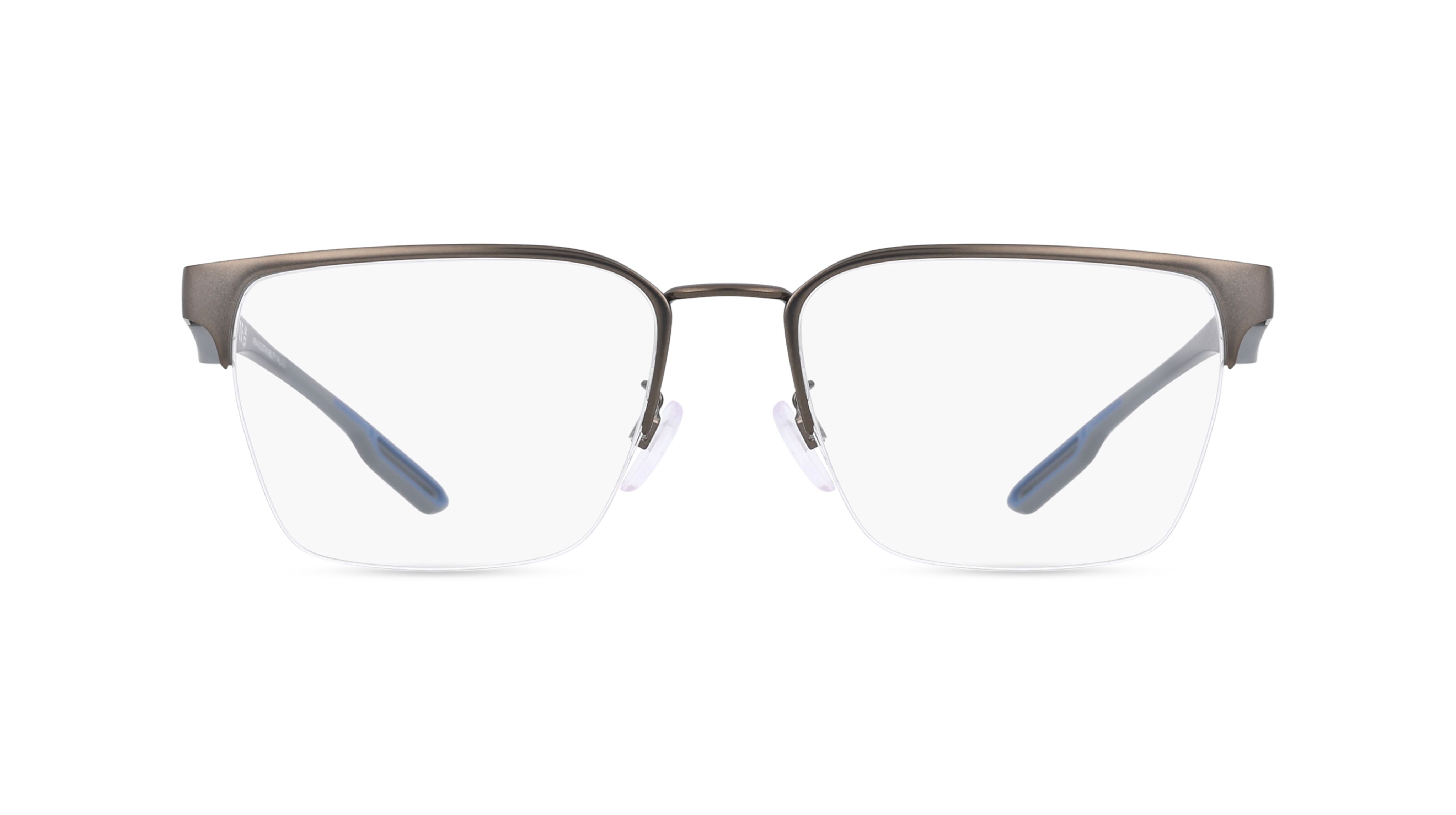 Emporio Armani EA1137