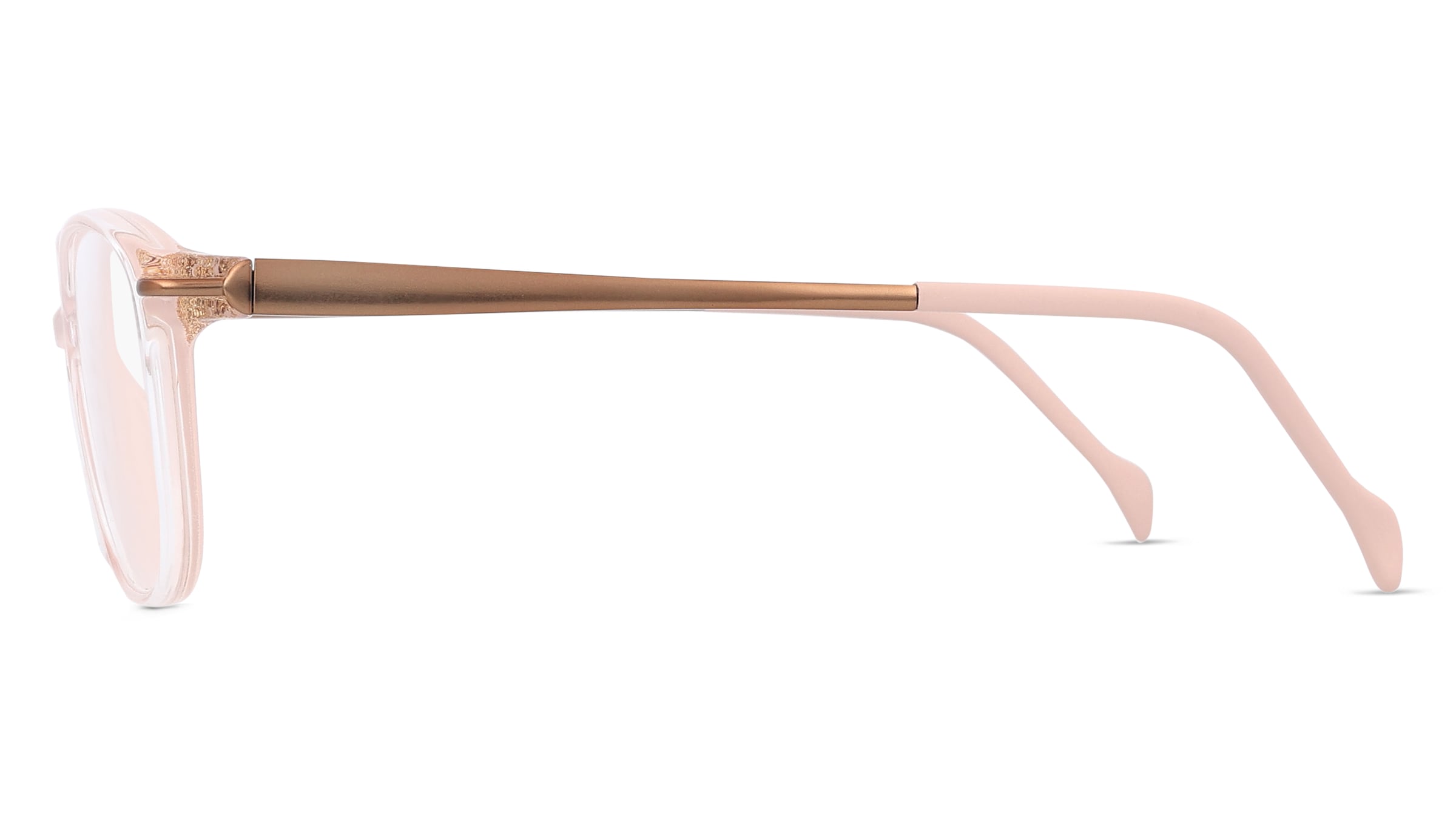 Fielmann COMFORT 114 CL