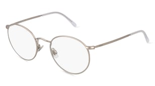 variant 24260 / Polo Ralph Lauren PH1179 / Silber Glänzend