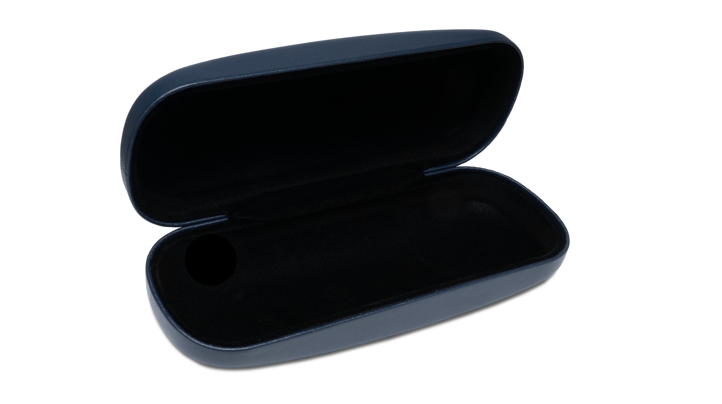 Fedon Custodia Dylan