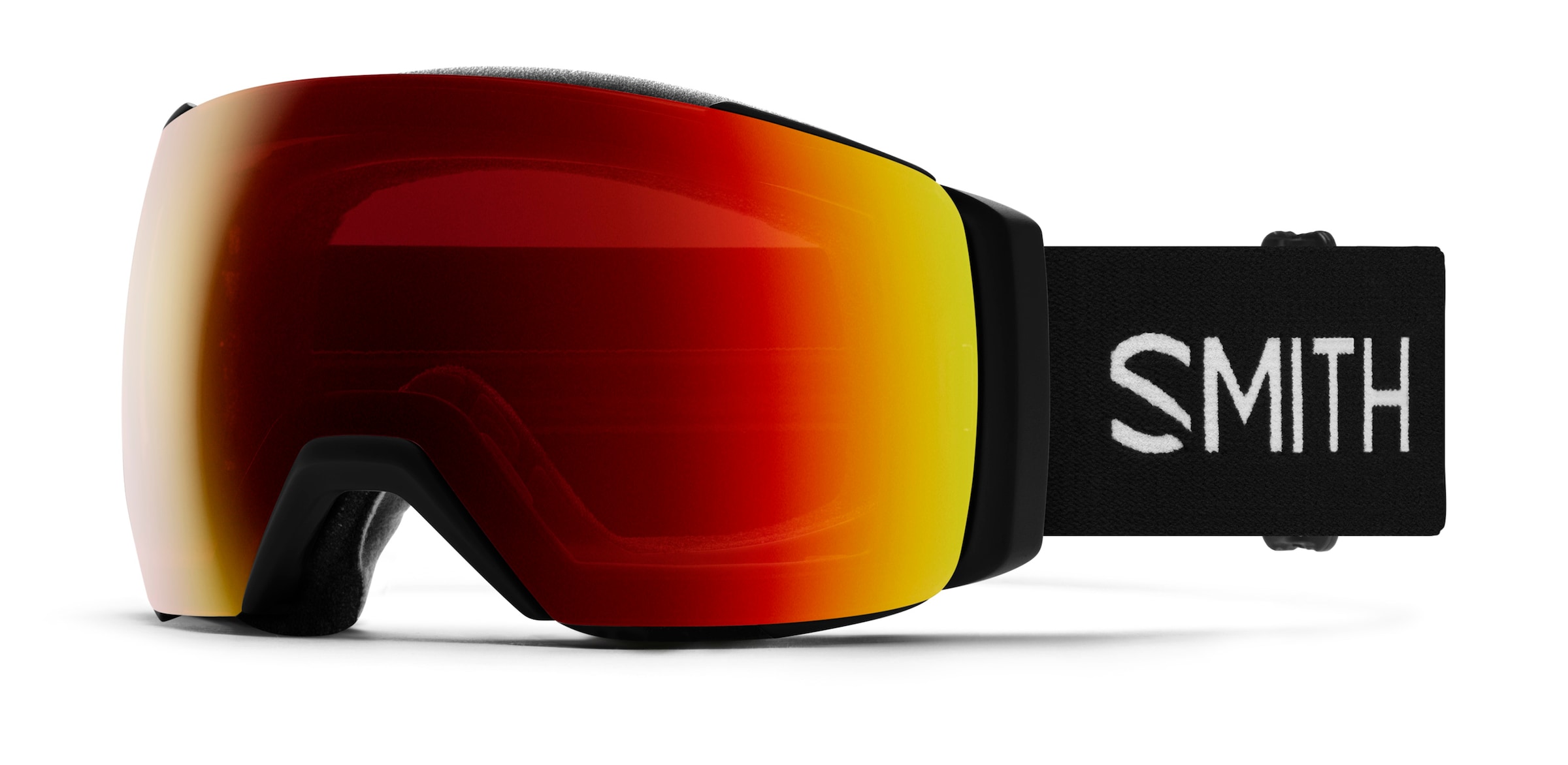 Smith M00713 IO MAG XL