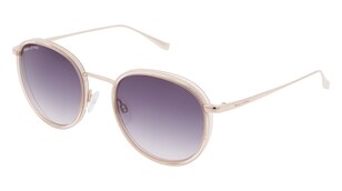 variant 33531 / Marc O’Polo Eyewear 508006 / Champagne Trasparente