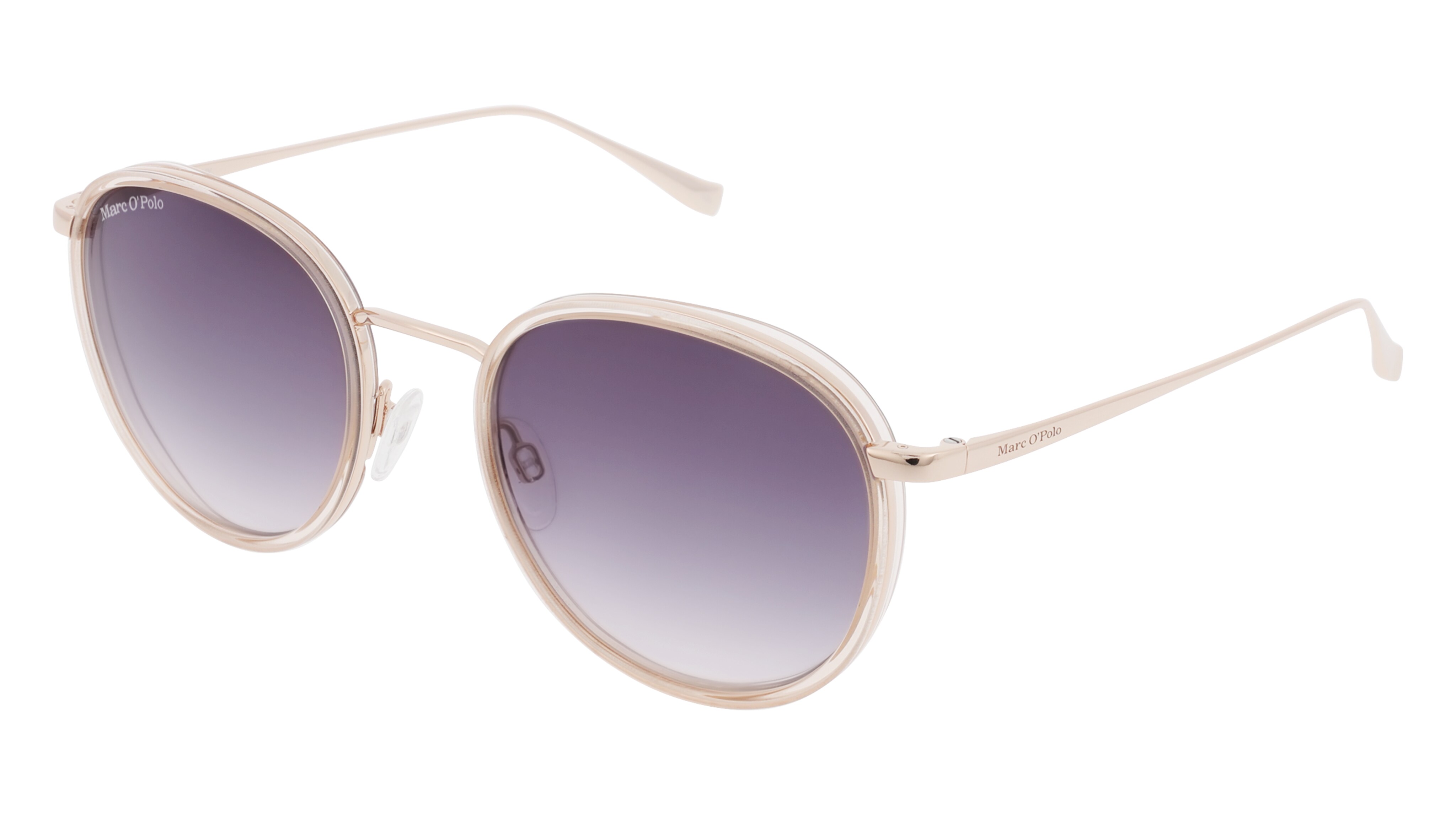 Marc O’Polo Eyewear 508006