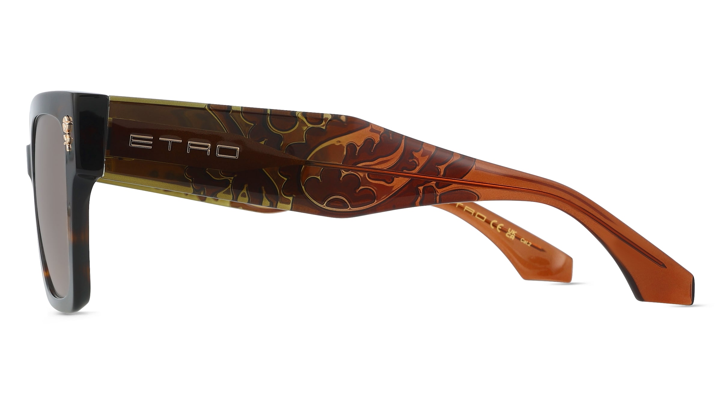 Etro 0128/S
