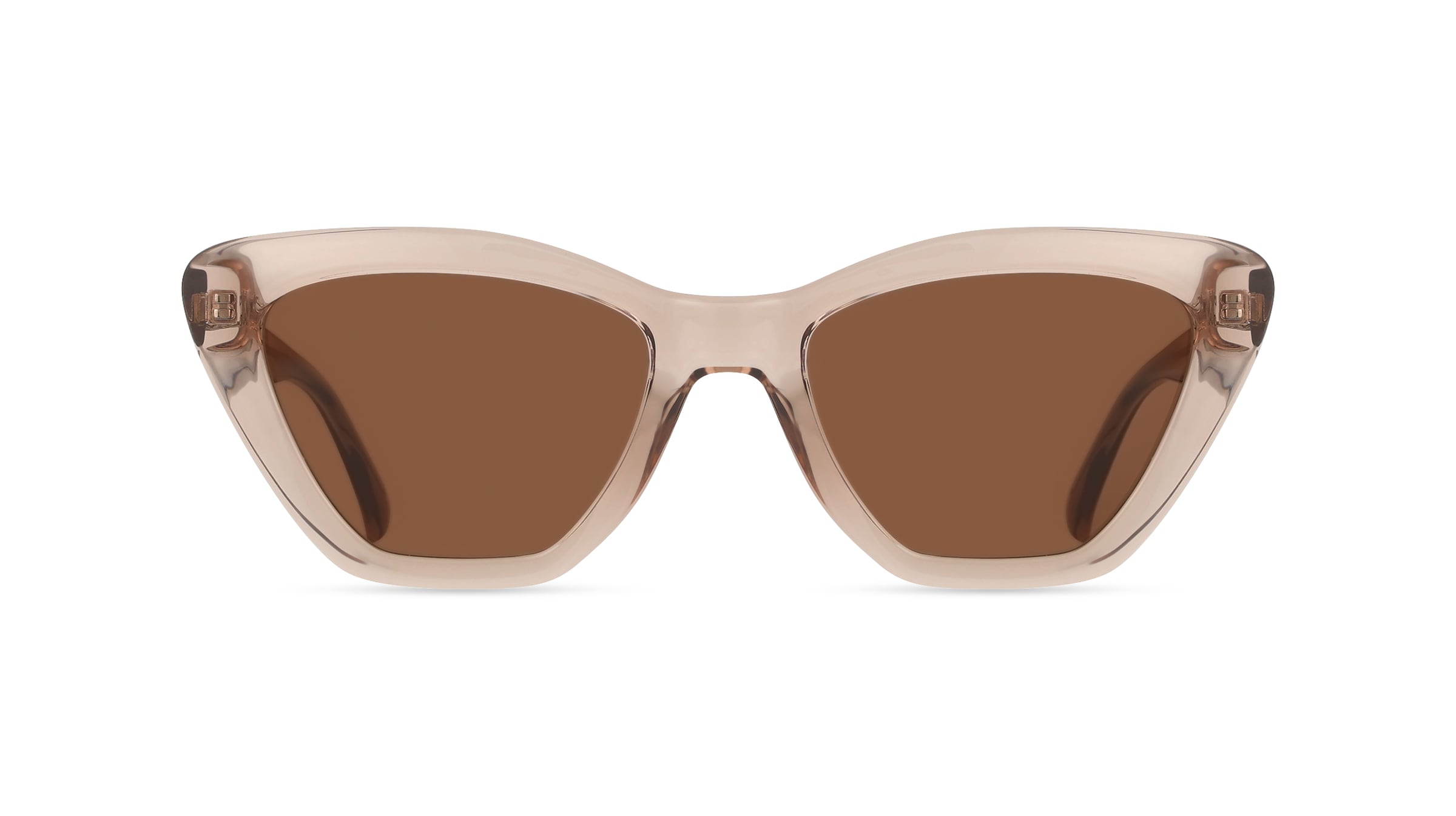 Fielmann BD 605 SUN FA ELLA II