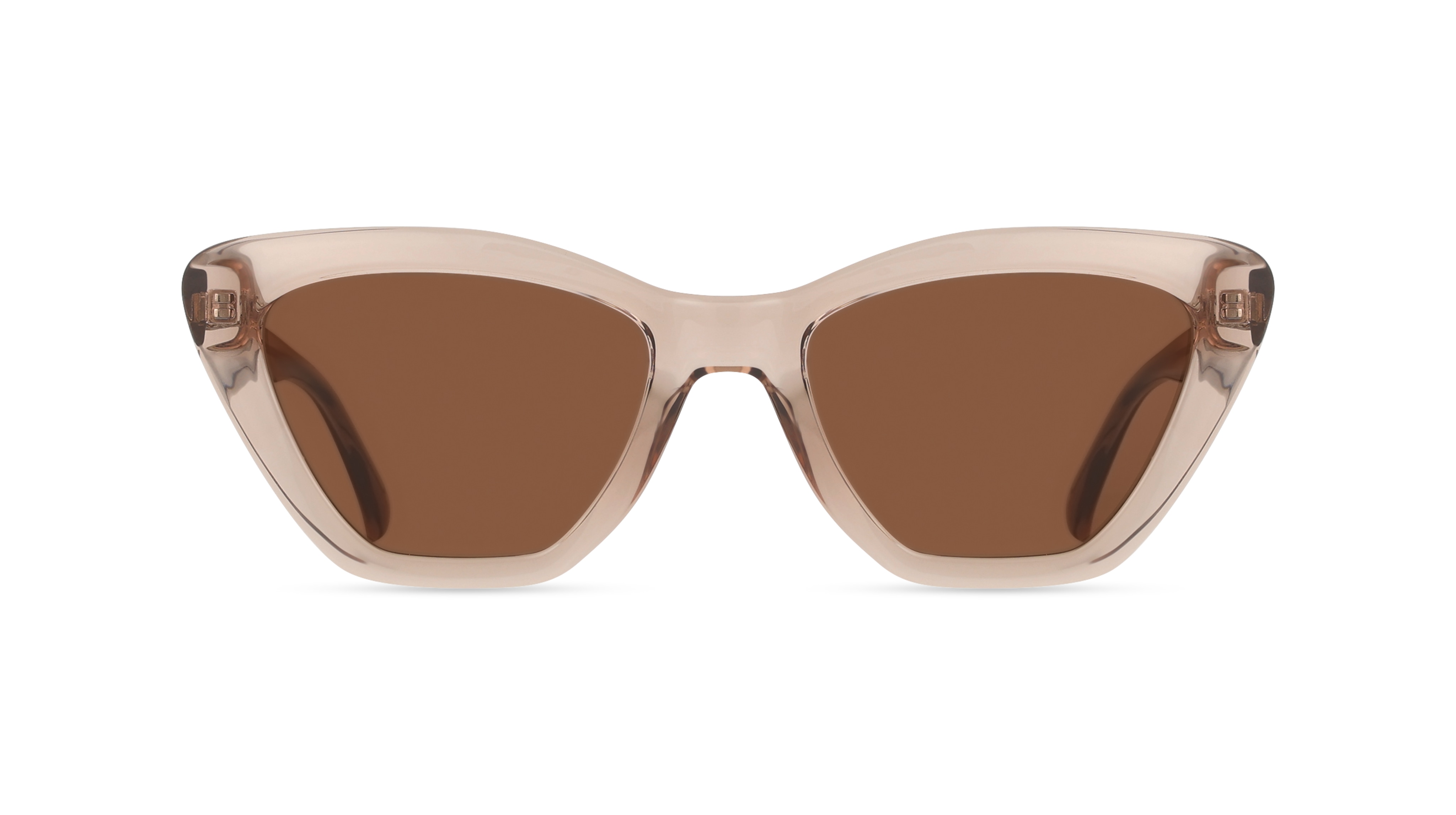 Fielmann BD 605 SUN FA ELLA II