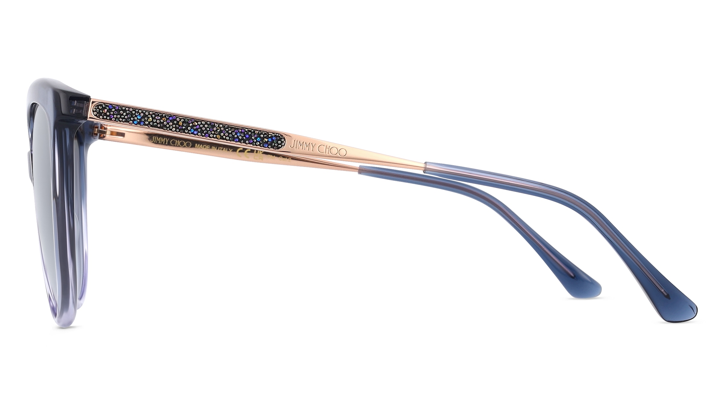 JIMMY CHOO BELINDA/S