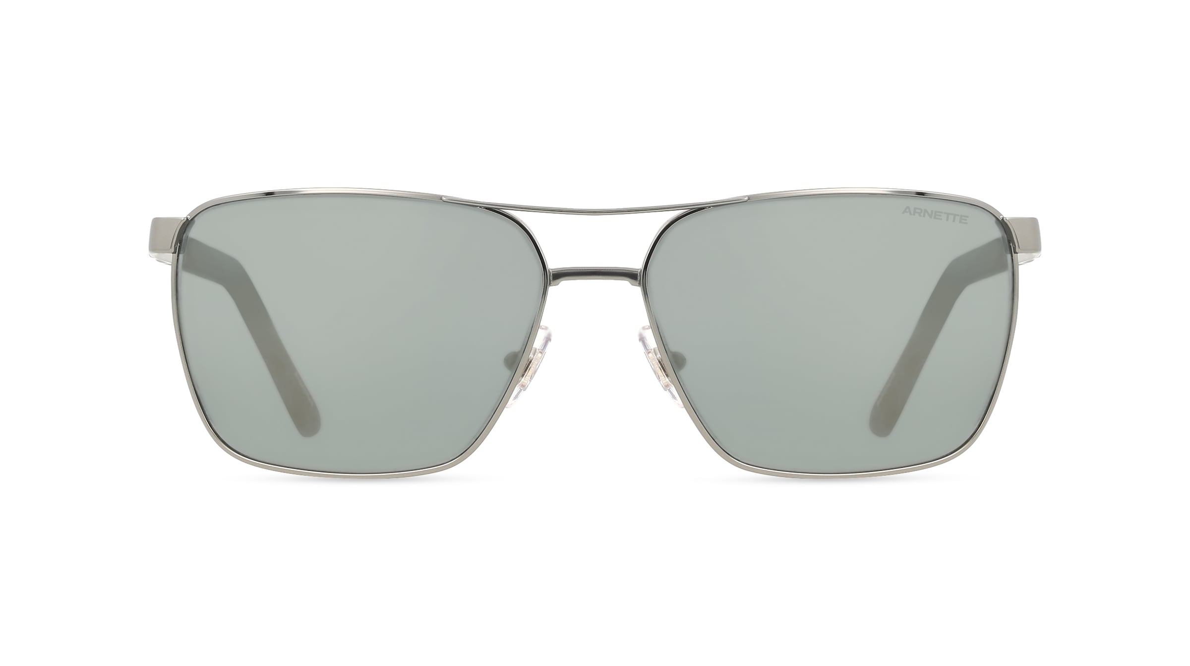 Arnette 0AN3091 BARRACAS