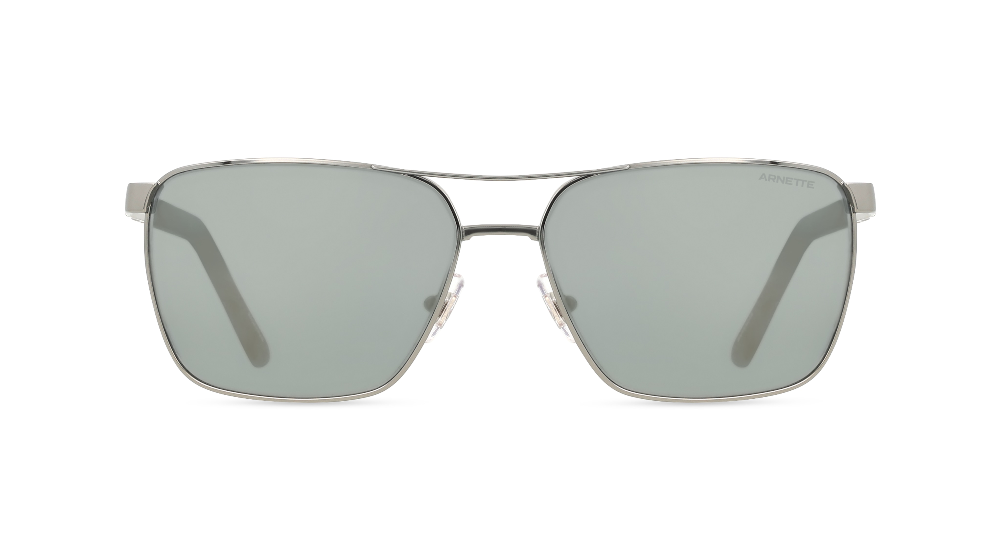 Arnette 0AN3091 BARRACAS