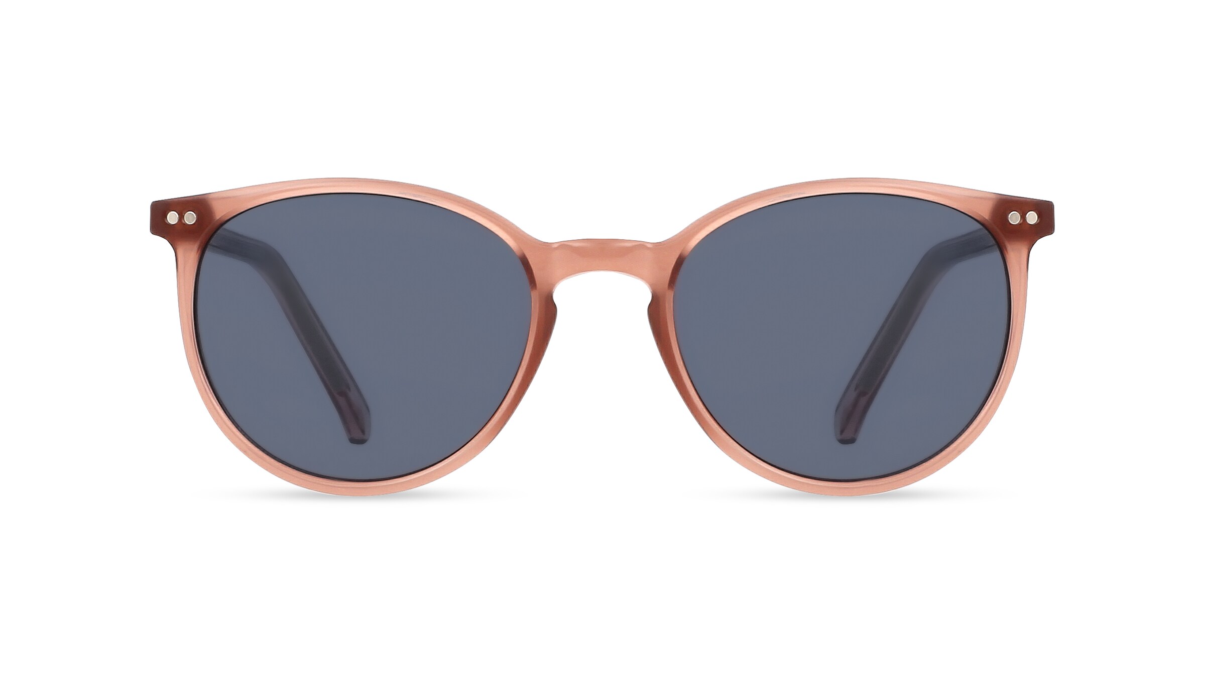 Fielmann JIL 019 SUN CL