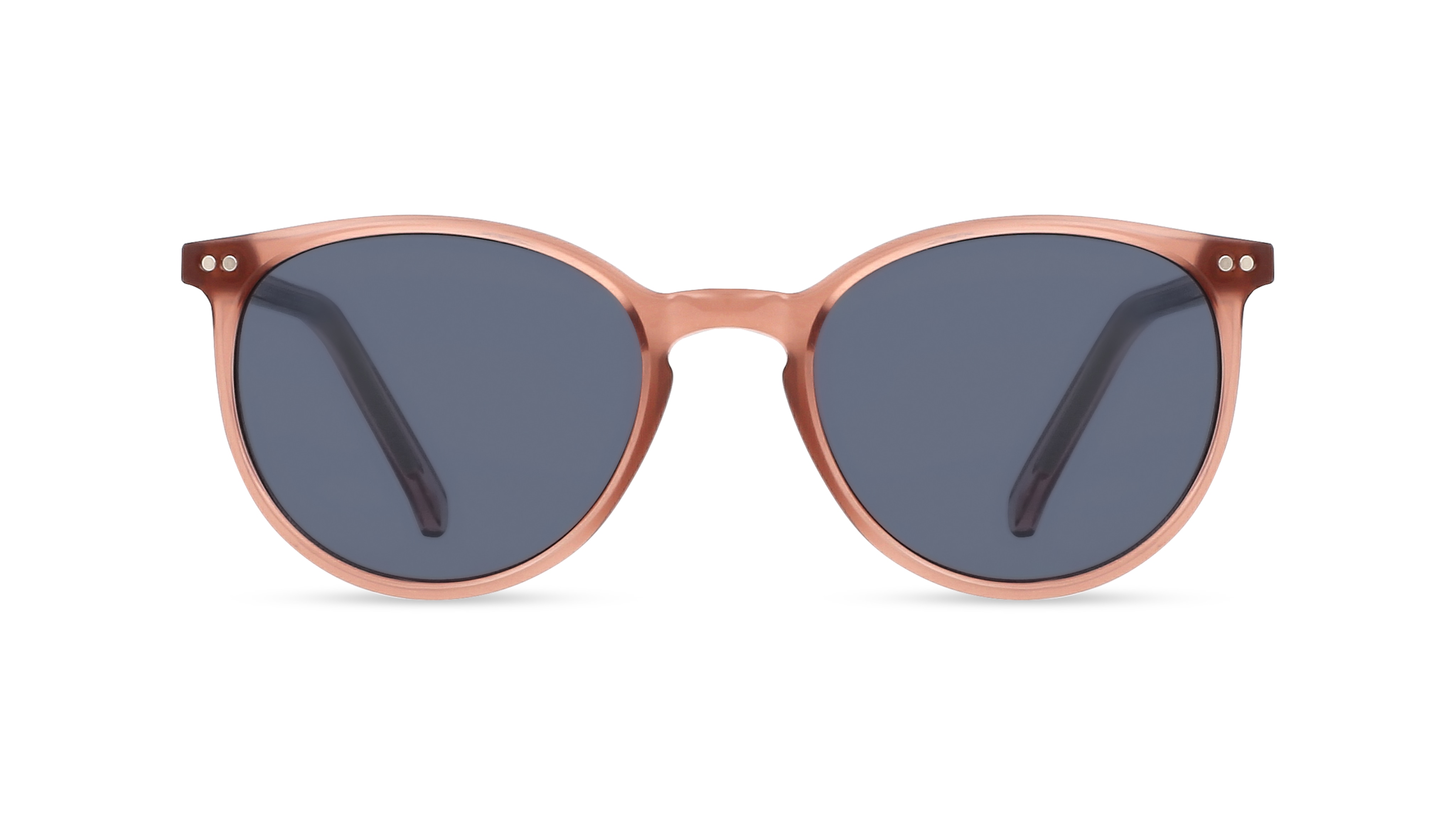 Fielmann JIL 019 SUN CL