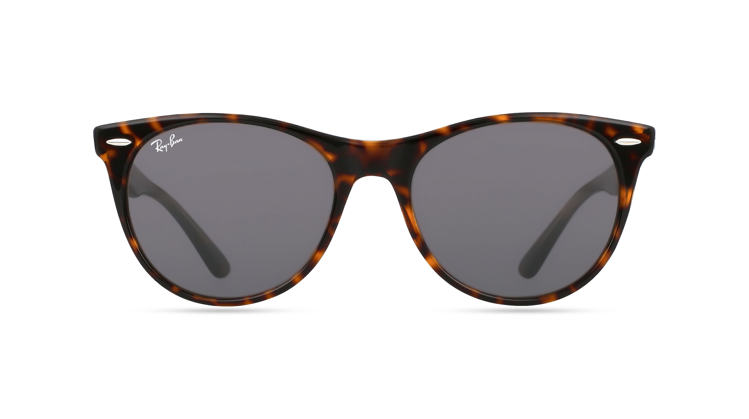 Ray-Ban RB 2185 WAYFARER II
