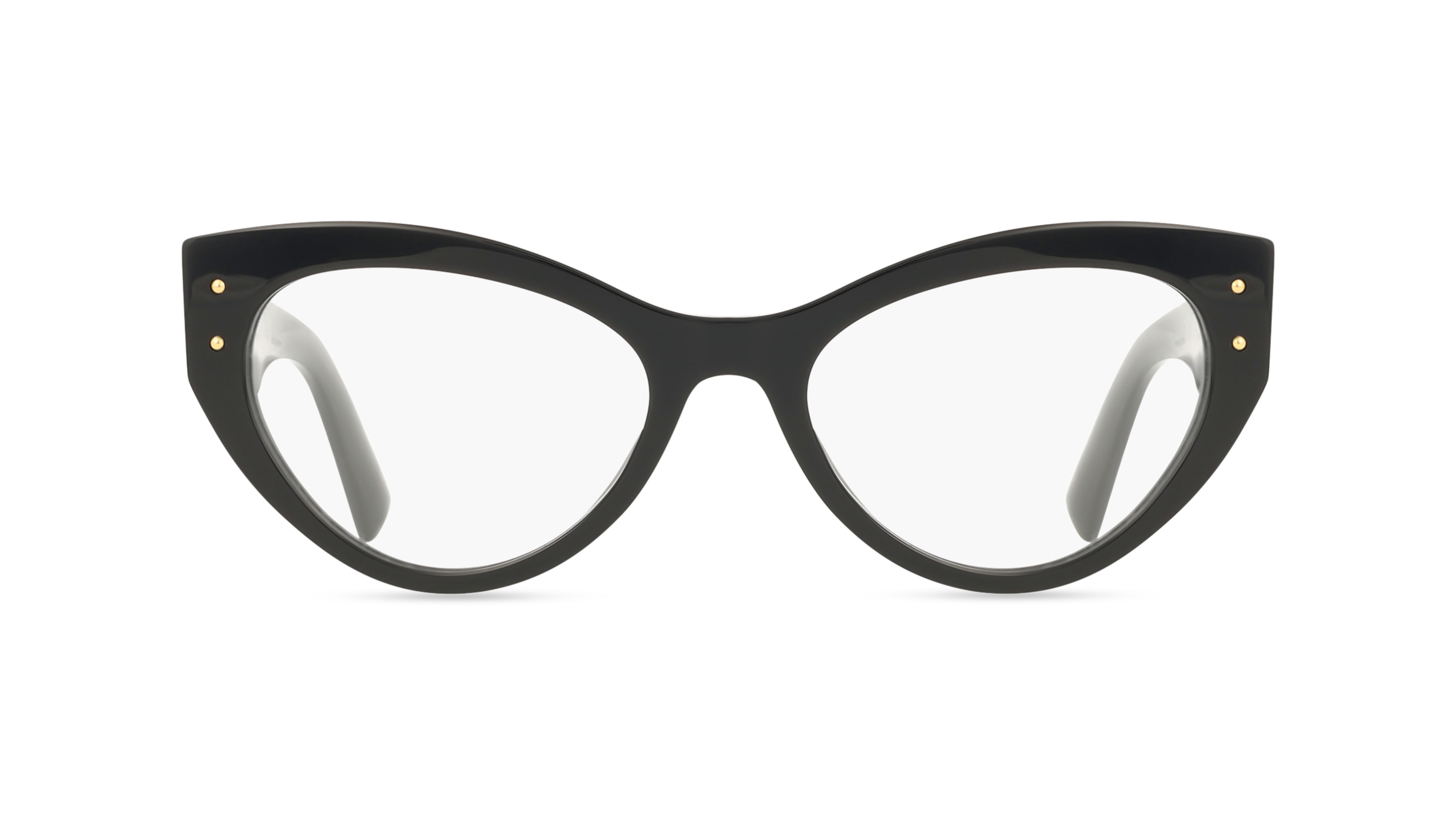 Dolce&Gabbana DG3403