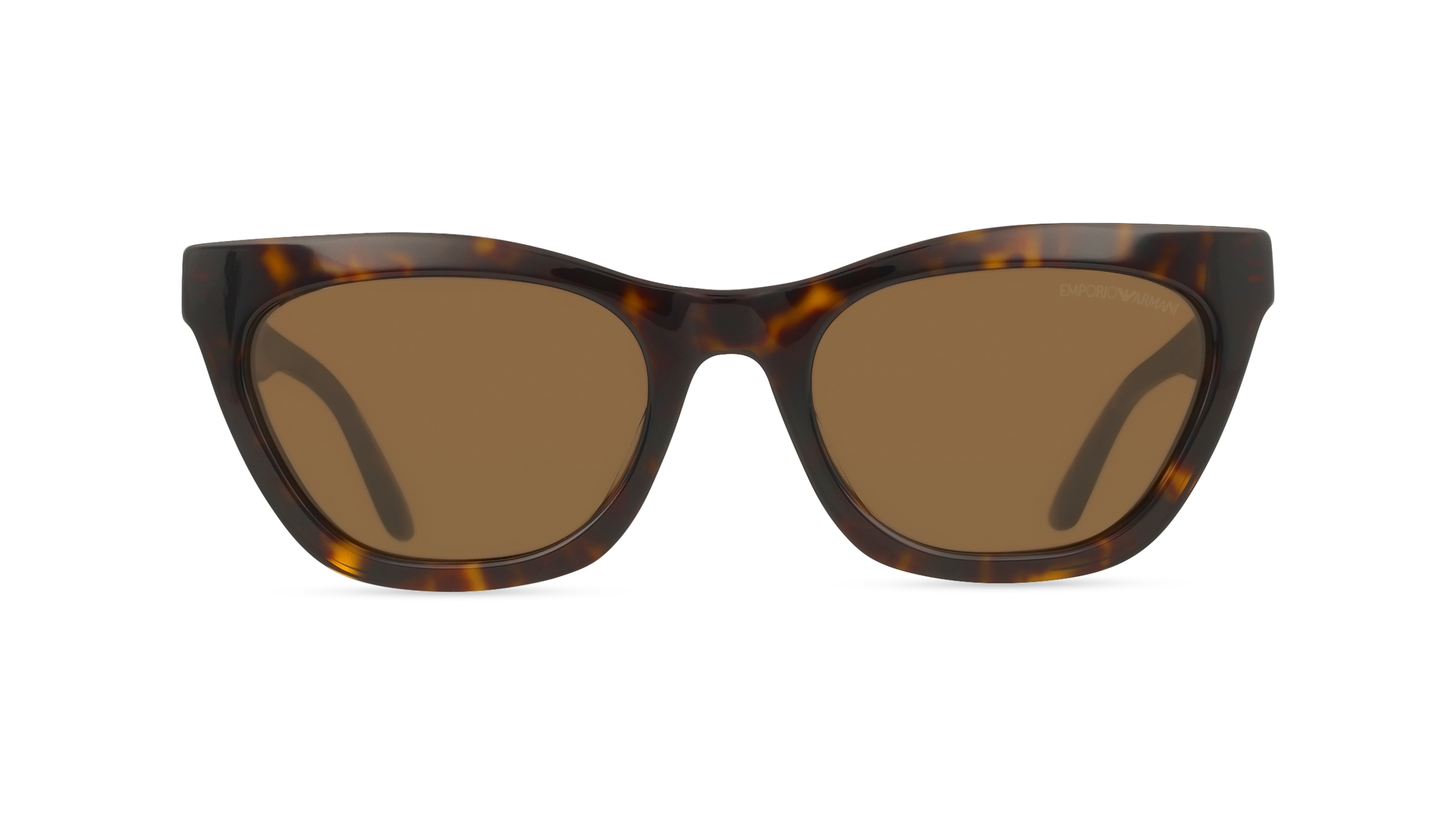 Emporio Armani 0EA4259U