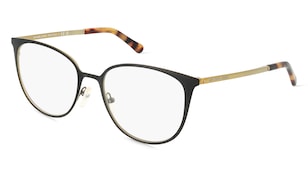 variant 23709 / Michael Kors MK3017 / Schwarz Matt