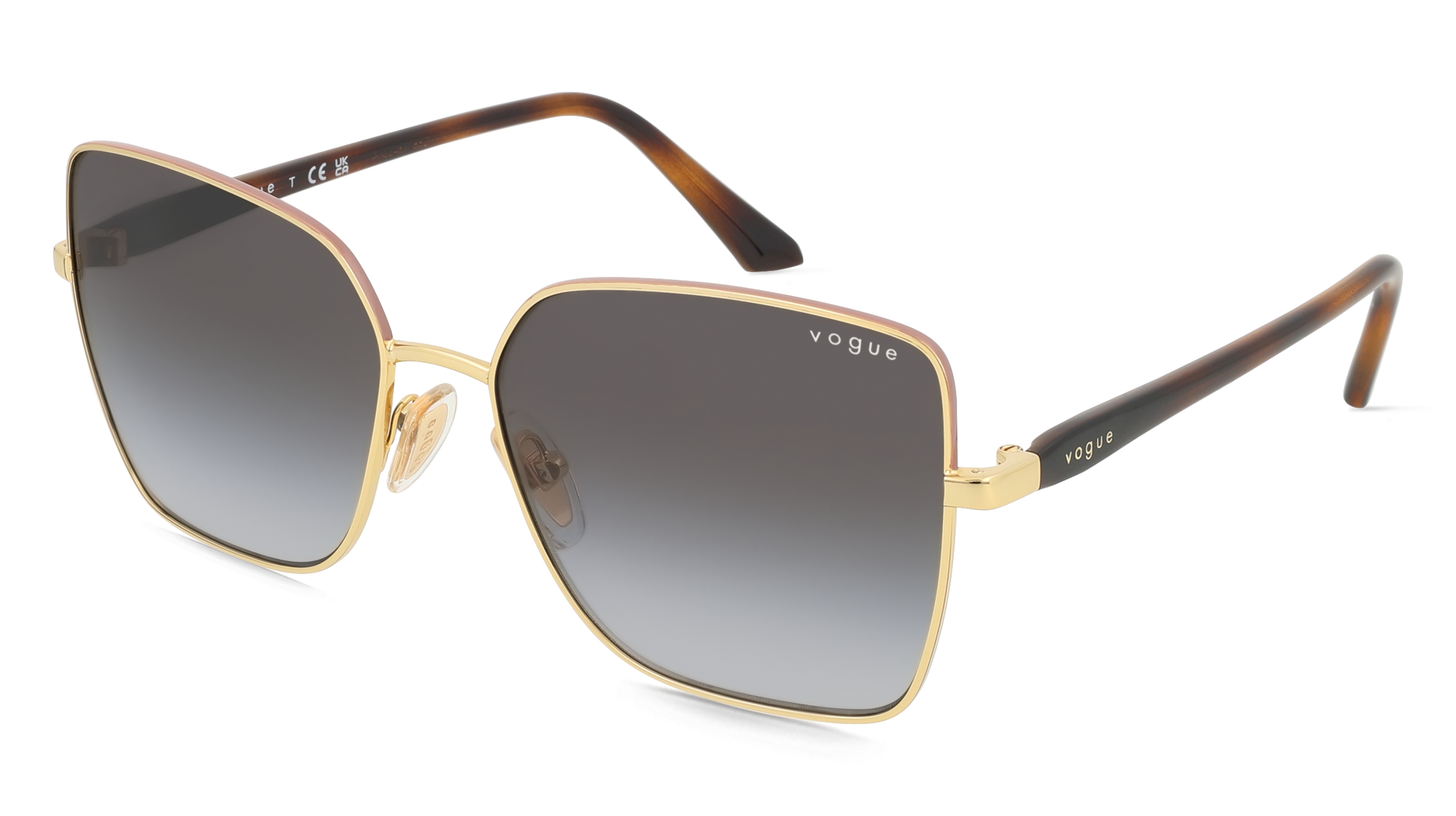 Vogue 0VO4199S
