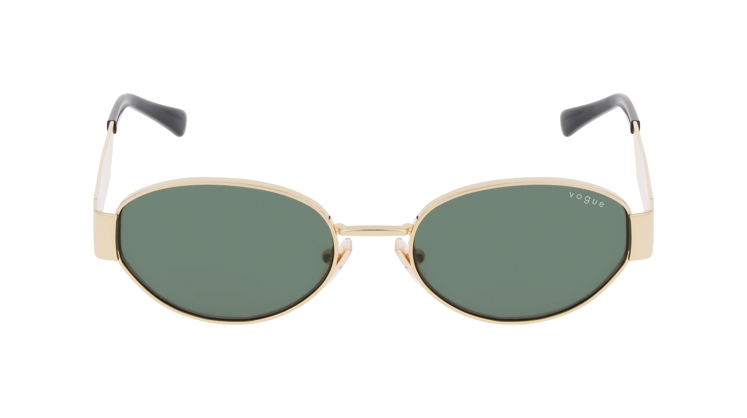Vogue 0VO4362S