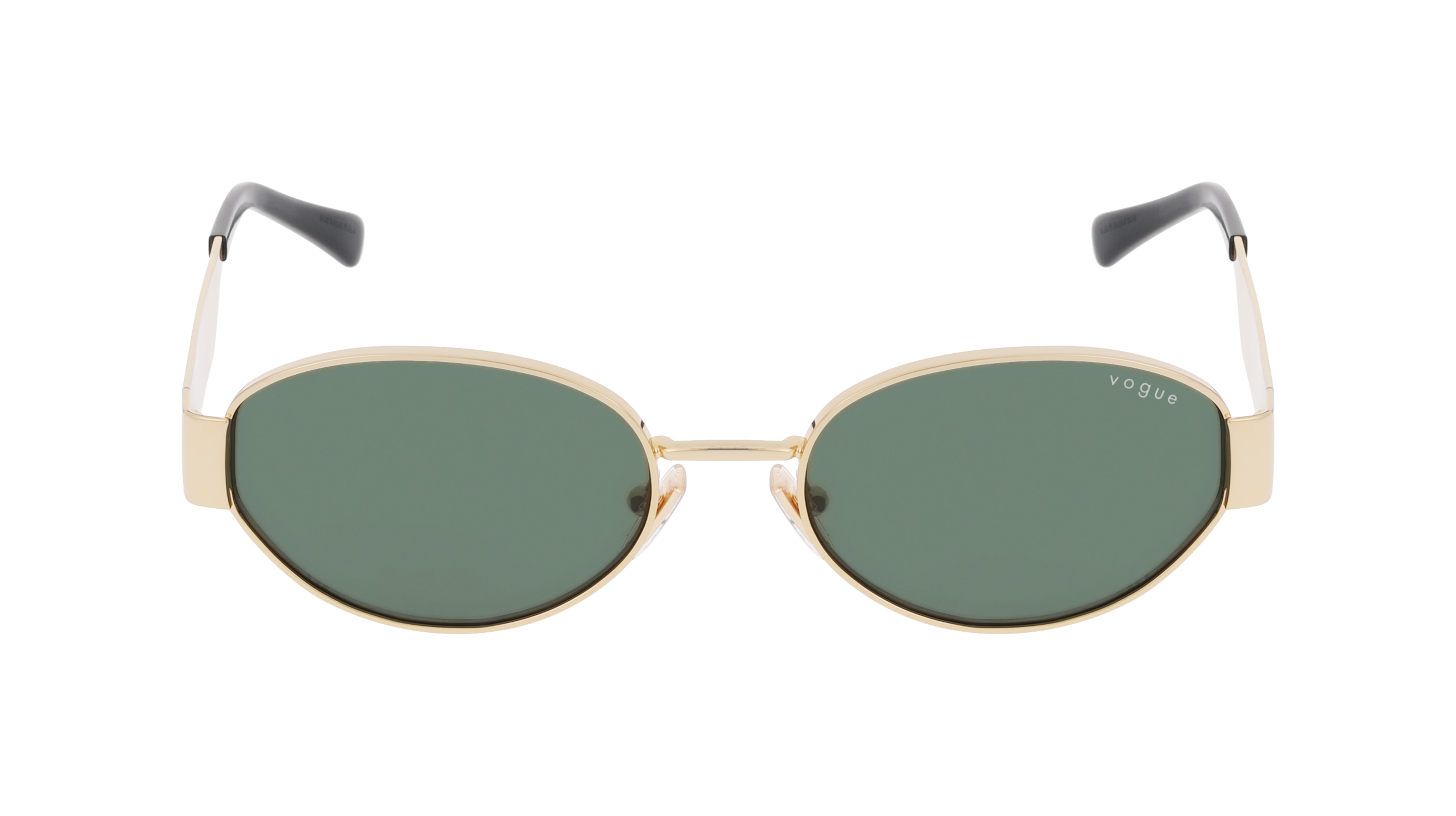 Vogue 0VO4362S